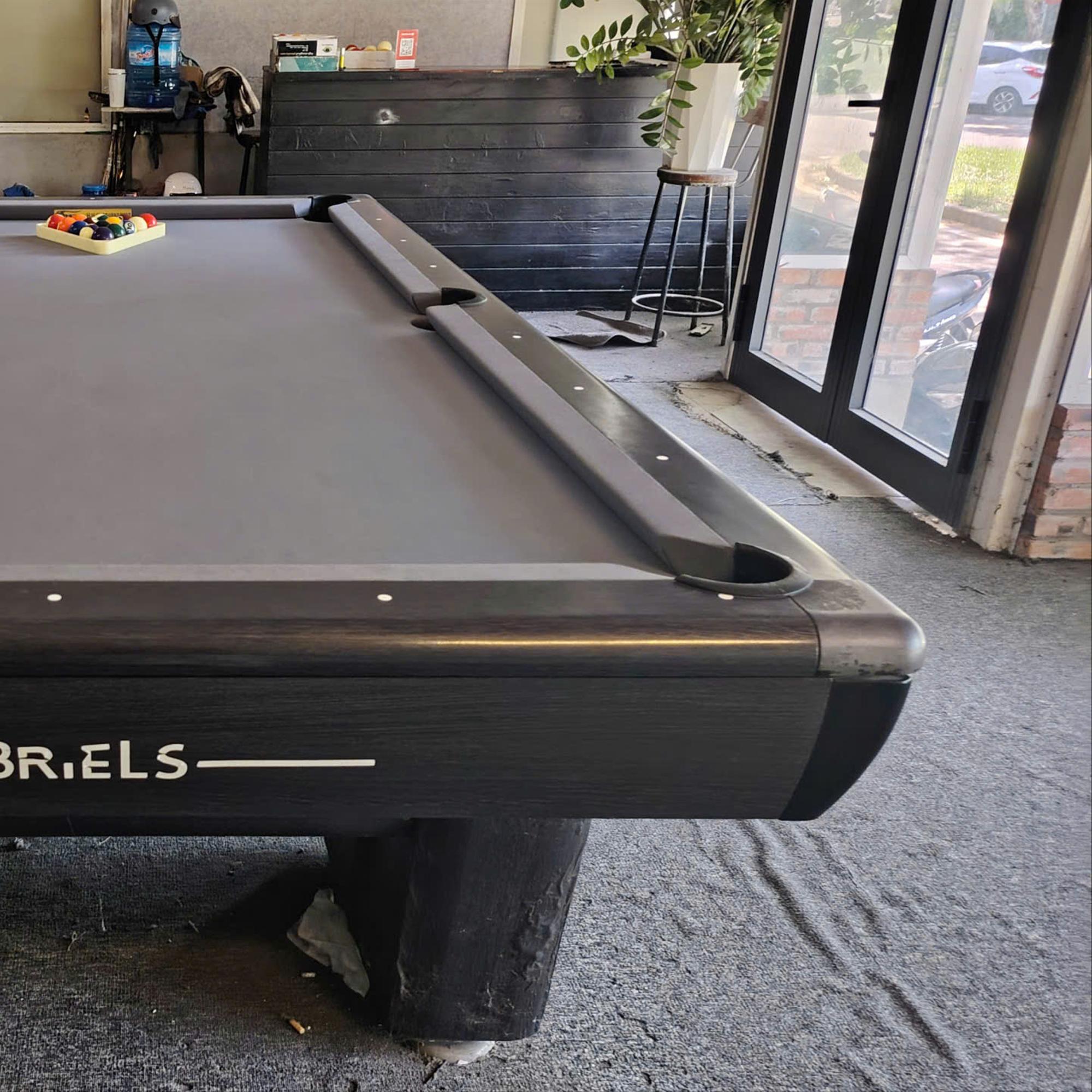 Bàn Lỗ  Gariel Lengen PC-duoc-ban-tai-BILLIARD Hoàng Dũng