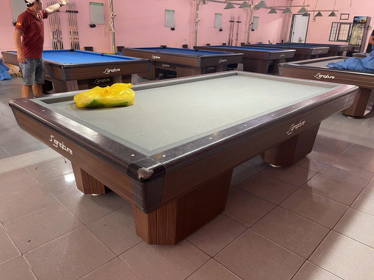 Bàn Lip Signature Đá Trung Nâu ( Bình Phước 20/07/2026 ) PC-duoc-ban-tai-BILLIARD Hoàng Dũng