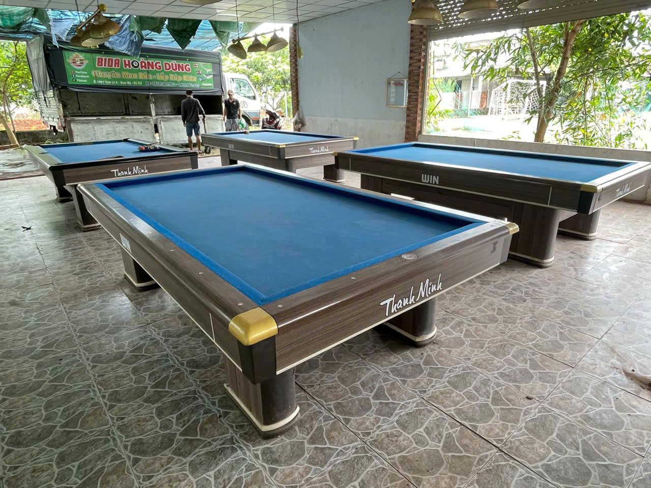 Bàn Lip Min Thanh Minh Win ( Đồng Nai 28/07/2026 ) PC-duoc-ban-tai-BILLIARD Hoàng Dũng