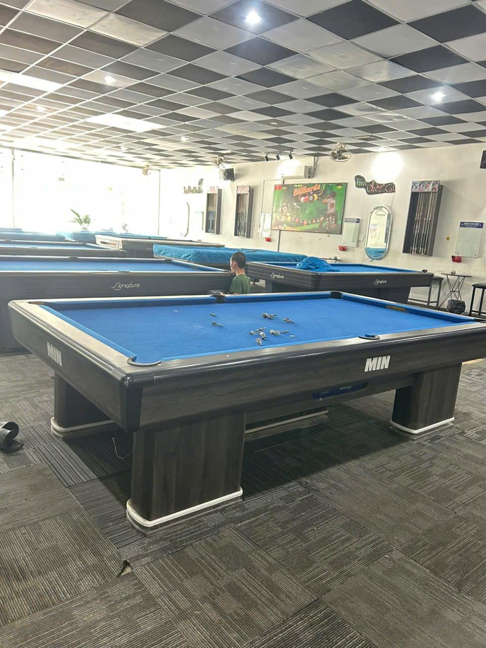 Bàn Lỗ Min Xám ( Bình Chuẩn 04/7/2026 ), ( Hóc Môn 07/08 ) PC-duoc-ban-tai-BILLIARD Hoàng Dũng