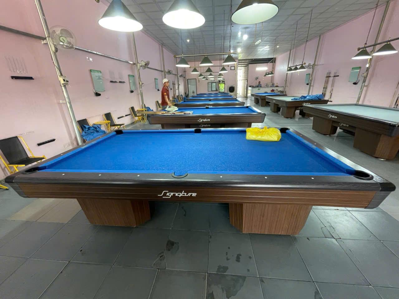 Bàn Lỗ Signature Nâu ( Bình Phước 20/07/2026 ) PC-duoc-ban-tai-BILLIARD Hoàng Dũng