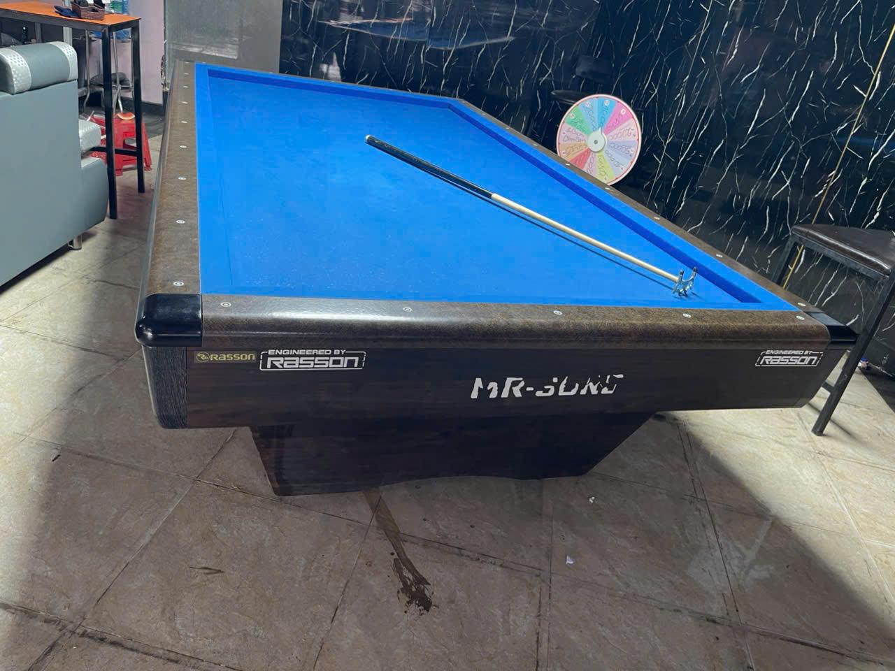 Bàn Lip HLW @ Đen ( Bình Phước 19/04/2026 ) PT-duoc-ban-tai-BILLIARD Hoàng Dũng