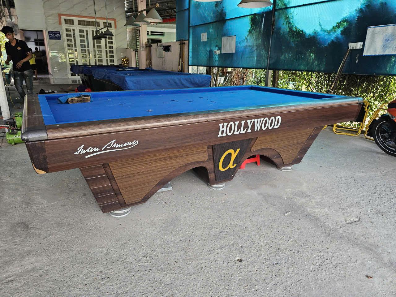 Bàn Lip HLW NÂU ( BÌNH DƯƠNG 21/03/2026 - 02/05 ) PC-duoc-ban-tai-BILLIARD Hoàng Dũng