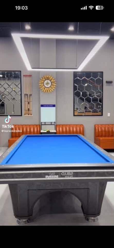 Bàn Lip Min Nhập ( Nguyễn Chí Tâm 27/07/2026 ) PC-duoc-ban-tai-BILLIARD Hoàng Dũng