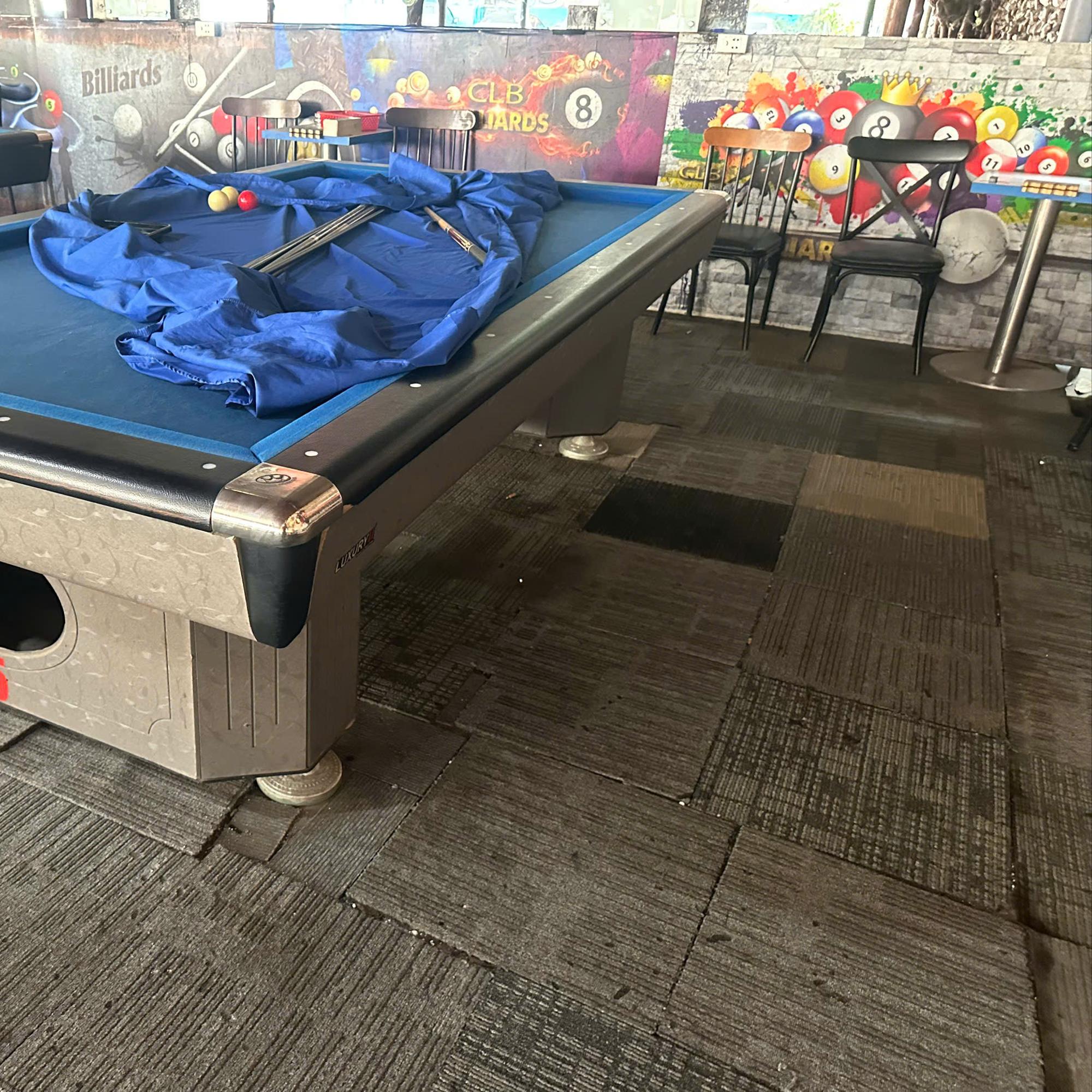 Bàn Lip Hoàng Gia Đá Trung 1xam / 1 nâu ( Hooc Mon 16/04/2026 ) PC-duoc-ban-tai-BILLIARD Hoàng Dũng