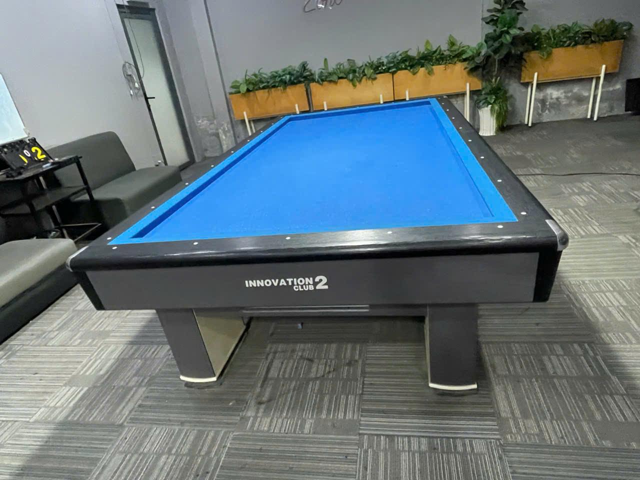 Bàn Lip Min Xám ko đá ( Hooc Môn 07/05/2026 ) PC-duoc-ban-tai-BILLIARD Hoàng Dũng