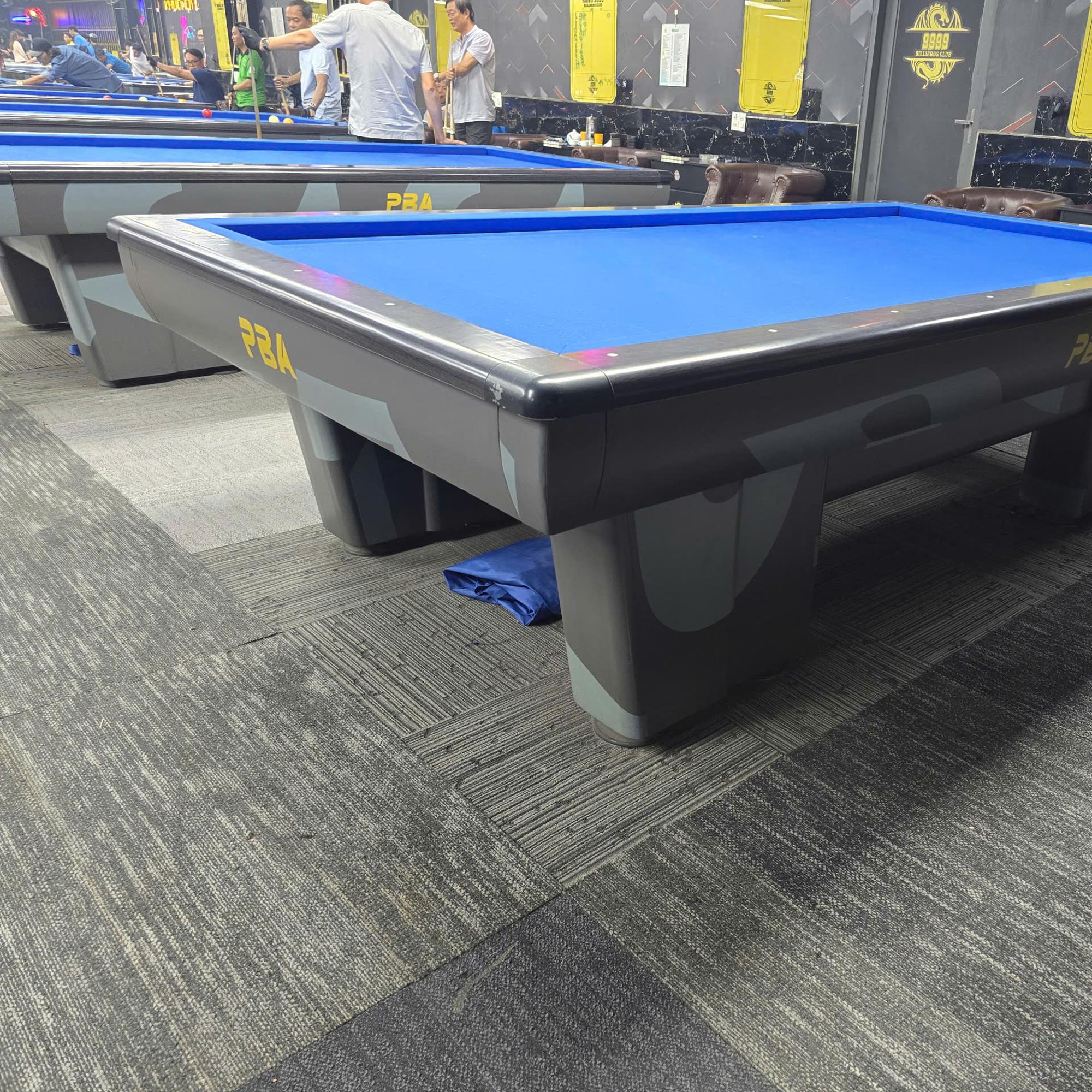 BÀN Lip PBA  ( Kho PT )-duoc-ban-tai-BILLIARD Hoàng Dũng