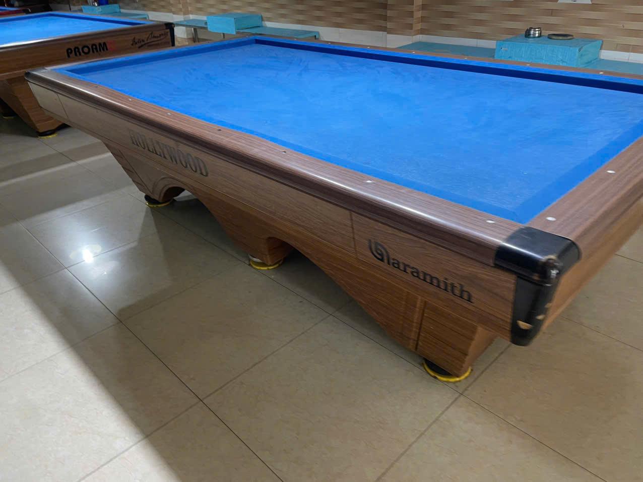 Bàn Lip HLW Nâu chống trầy ( Bến Cát 01/06/2026 ) PC-duoc-ban-tai-BILLIARD Hoàng Dũng