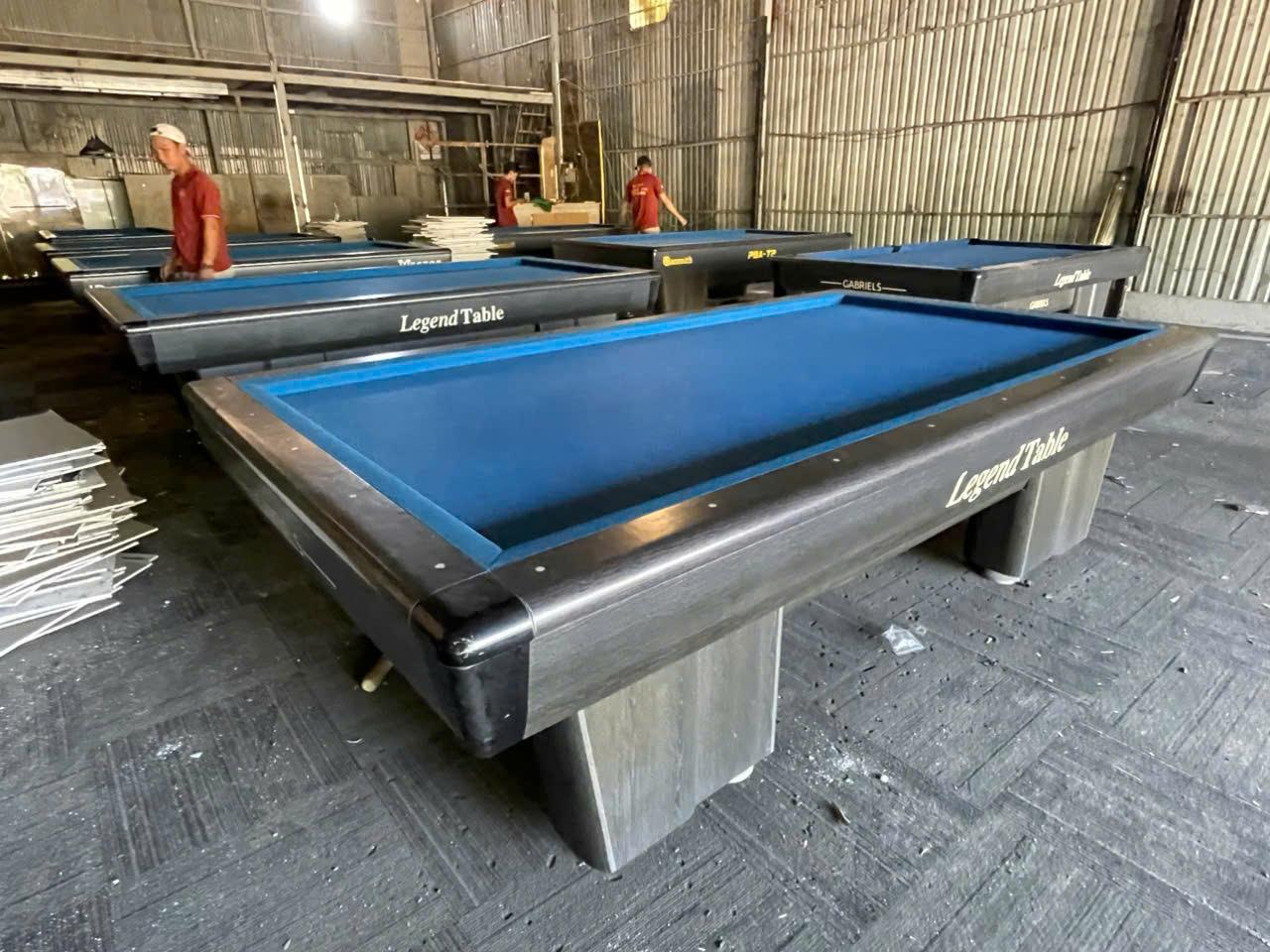 Bàn Lip PBA Đen Đá Trung ( DĨ AN 21/07/2026 ) PC-duoc-ban-tai-BILLIARD Hoàng Dũng