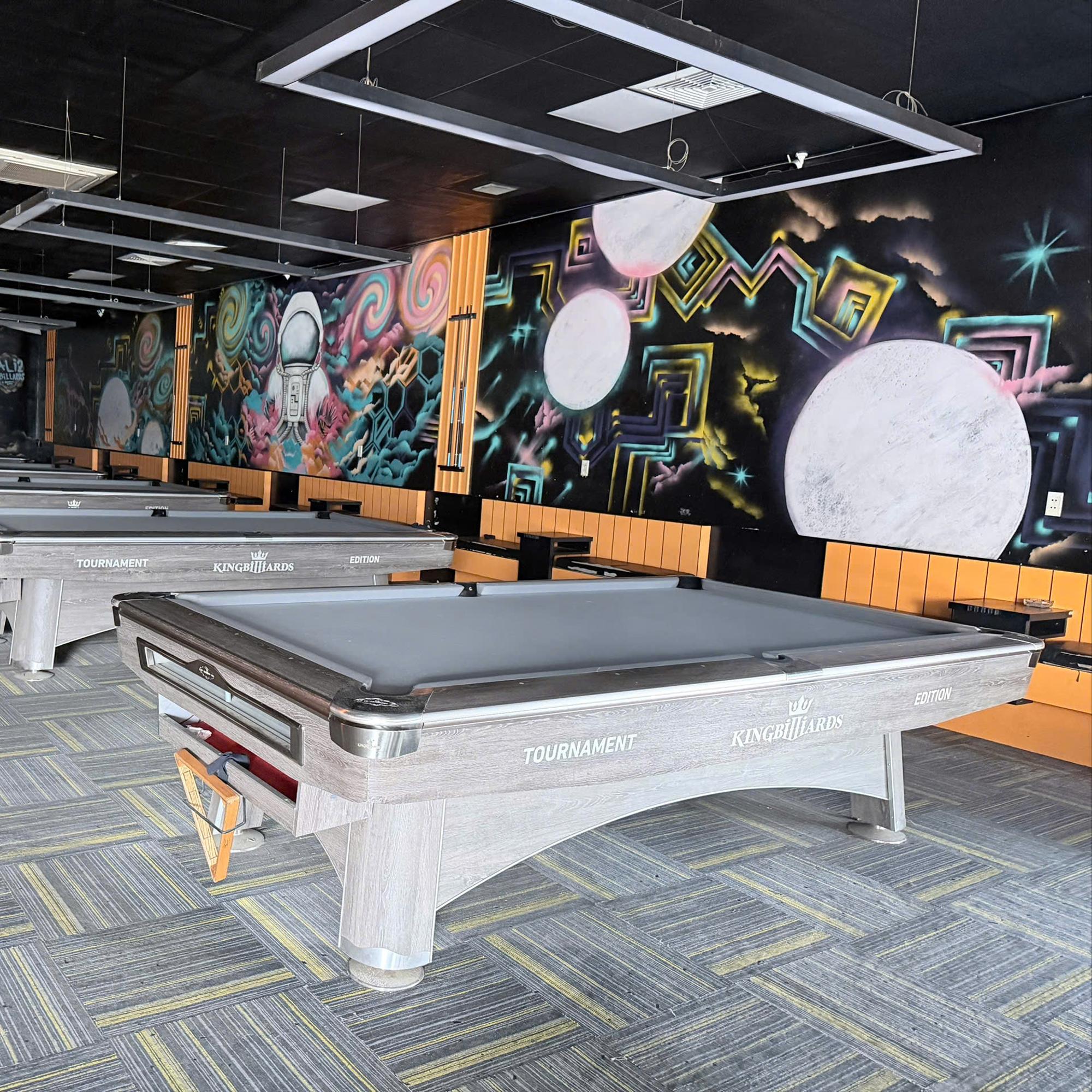 Bàn Lỗ King Billard Nhập Trung ( Vũng Tàu 17/07/2026 ) PT-duoc-ban-tai-BILLIARD Hoàng Dũng
