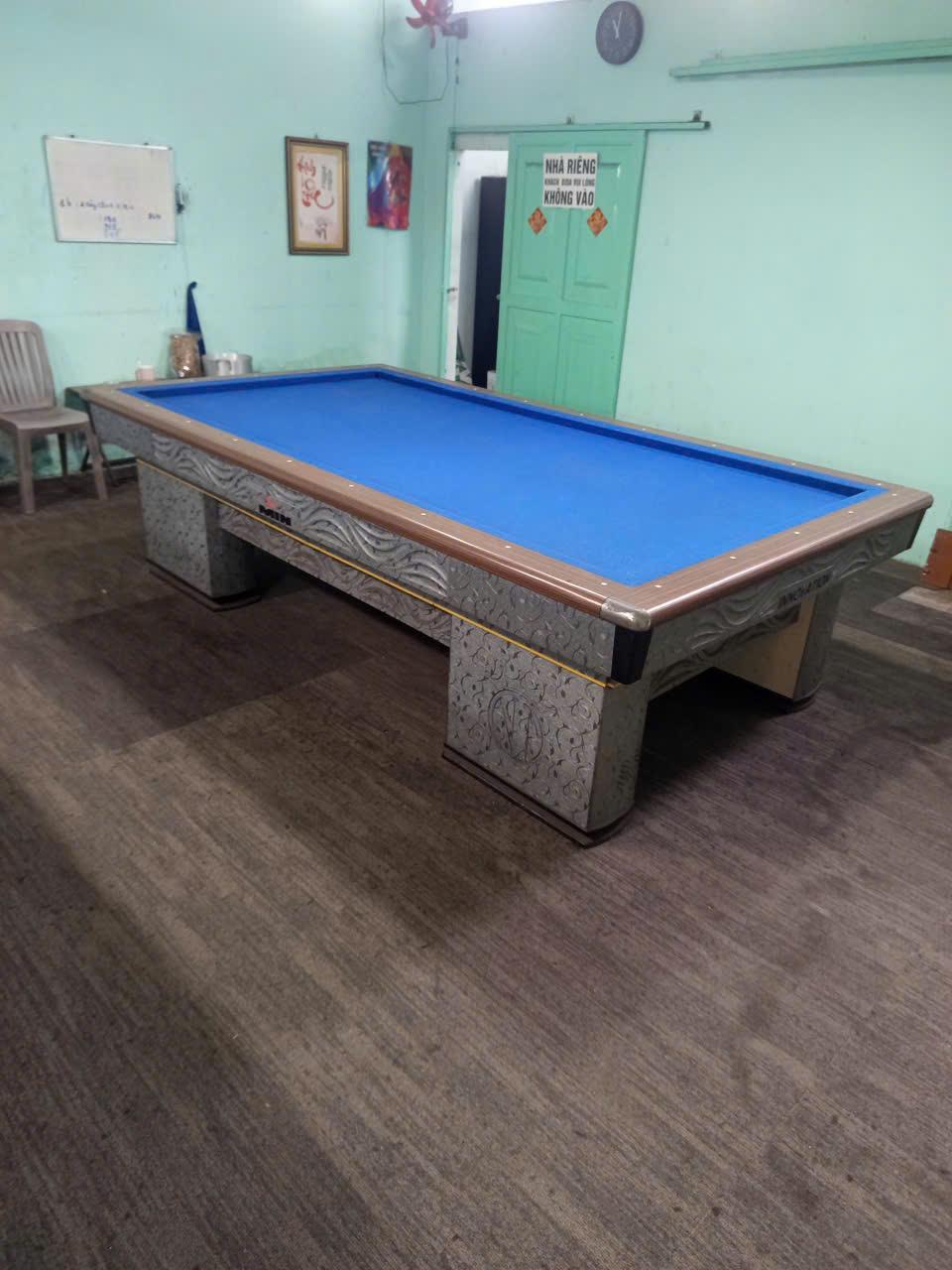 Bàn Lip Min Xám ( Hóc Môn 08/08/2026 ) PC-duoc-ban-tai-BILLIARD Hoàng Dũng