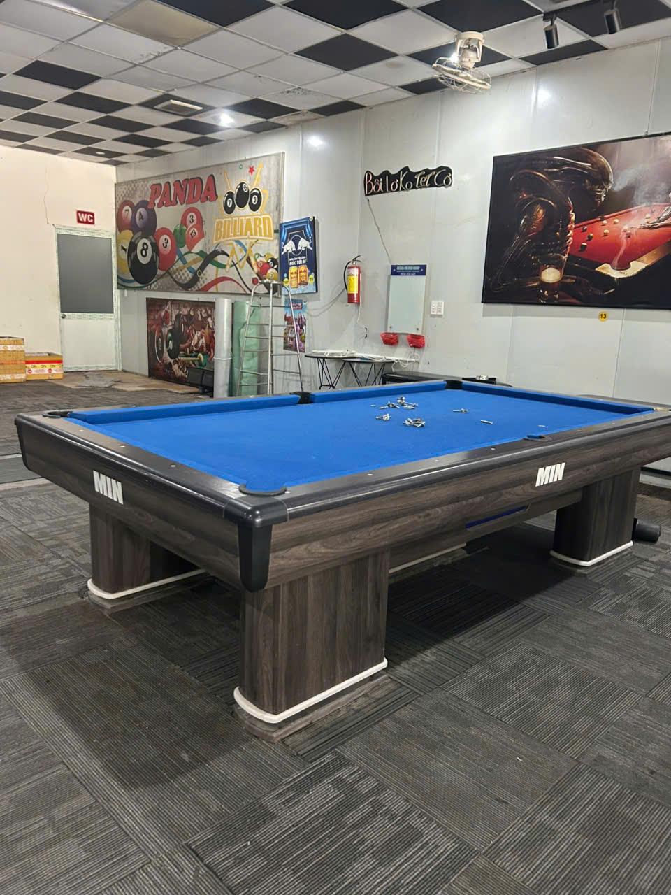 Bàn Lỗ Min Xám ( Bình Chuẩn 04/7/2026 ), ( Hóc Môn 07/08 ) PC-duoc-ban-tai-BILLIARD Hoàng Dũng