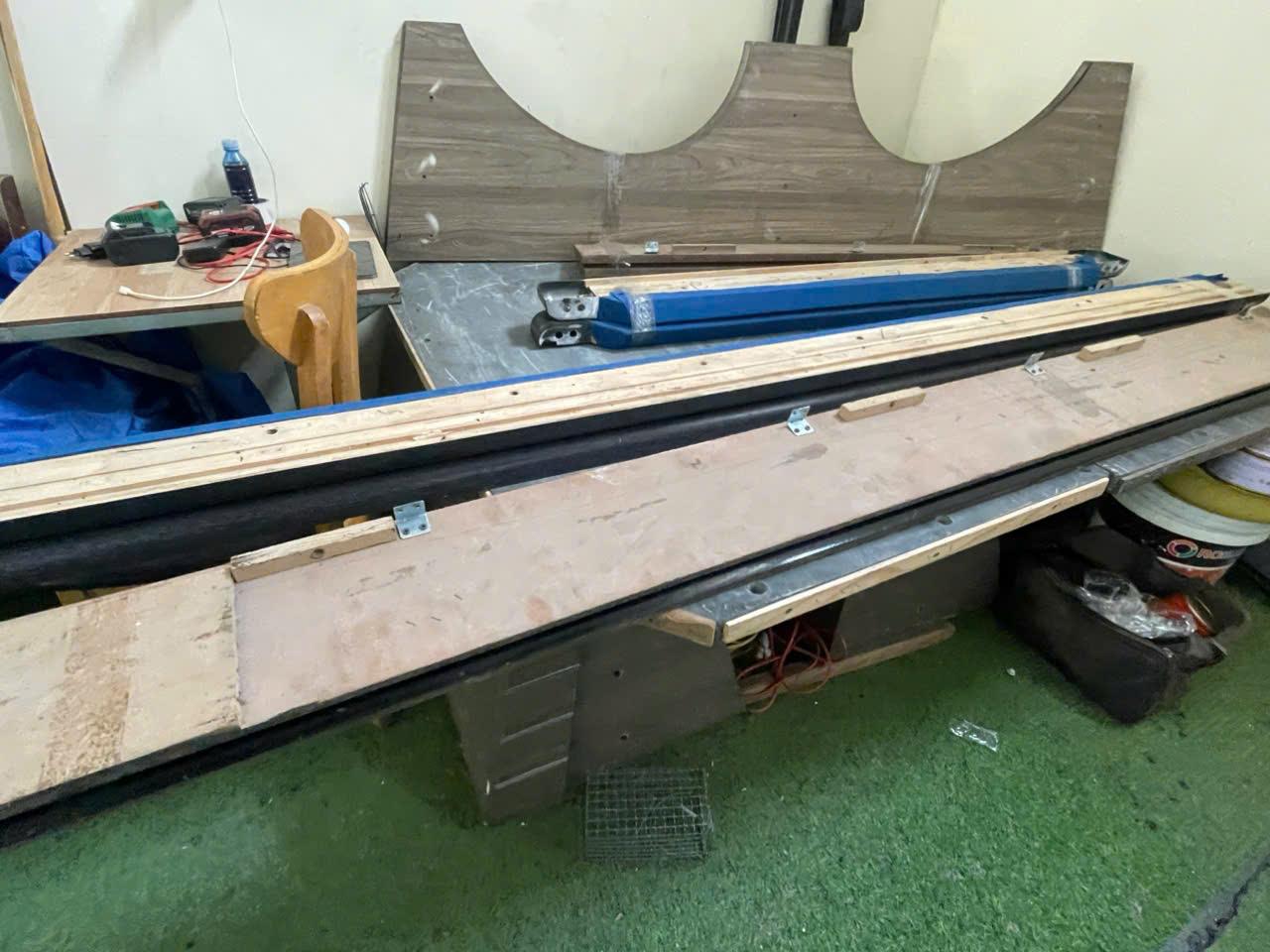 Bàn Lip HLW Xám Đã Tháo ( Tân Hiệp - Tân Uyên 22/06/2026 ) PC-duoc-ban-tai-BILLIARD Hoàng Dũng