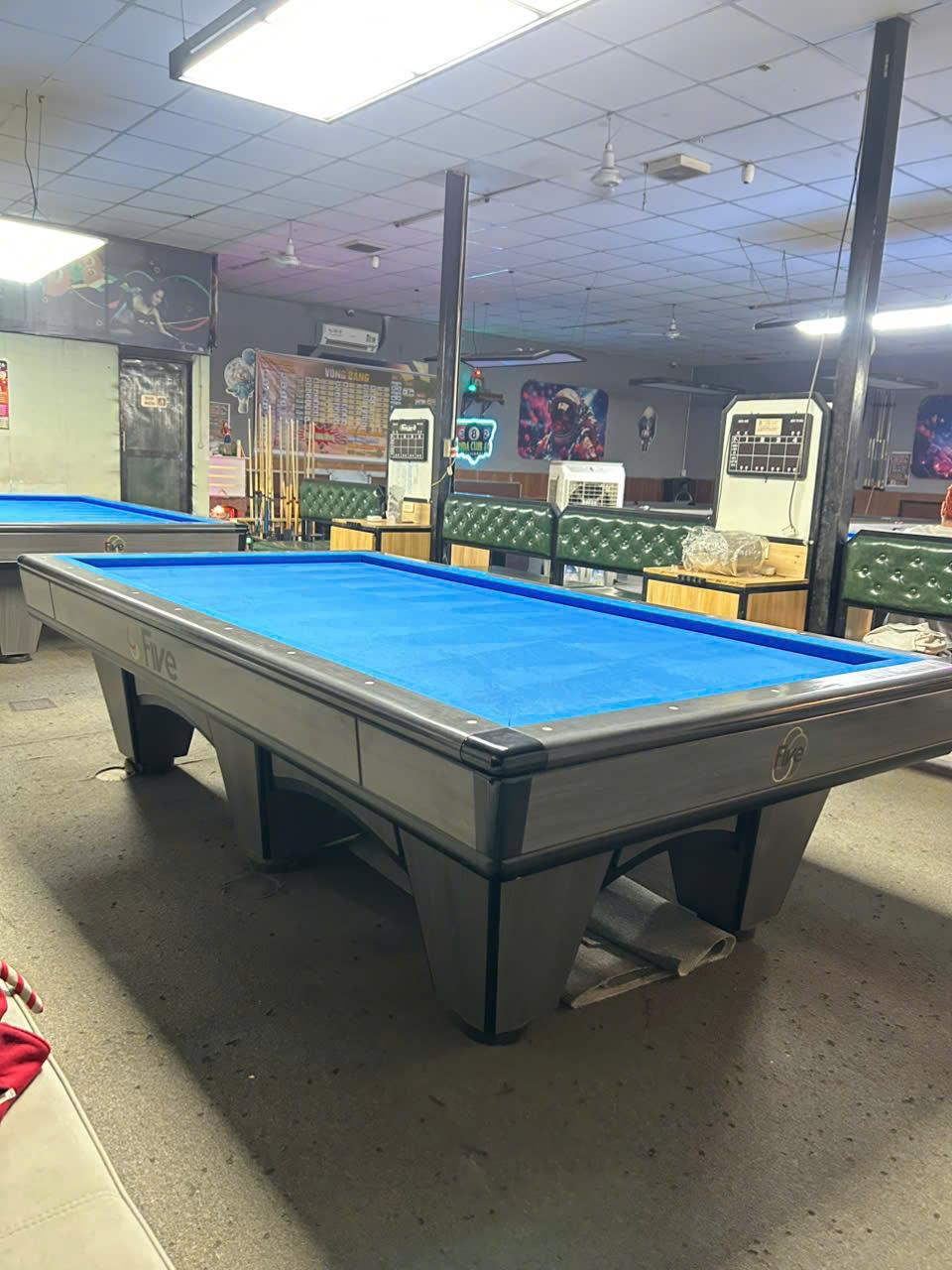 Bàn Lip Five Đá Hàn ( Anh Dũng 03/07/2026 ) PC-duoc-ban-tai-BILLIARD Hoàng Dũng