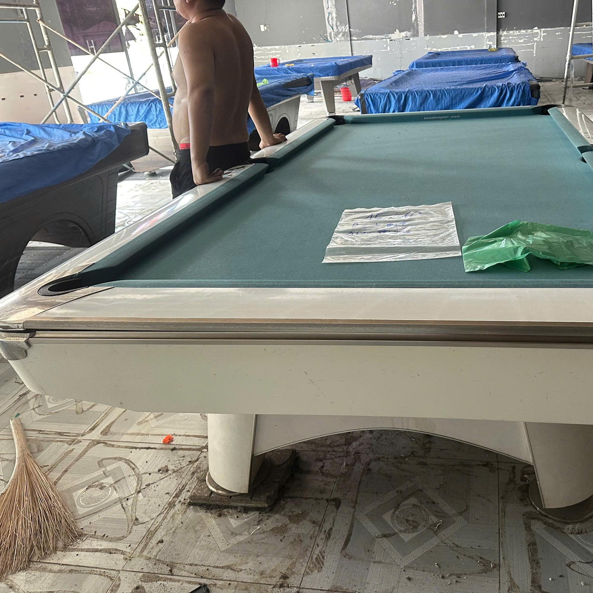 Bàn lỗ trắng nhập trung rẻ  PT-duoc-ban-tai-BILLIARD Hoàng Dũng