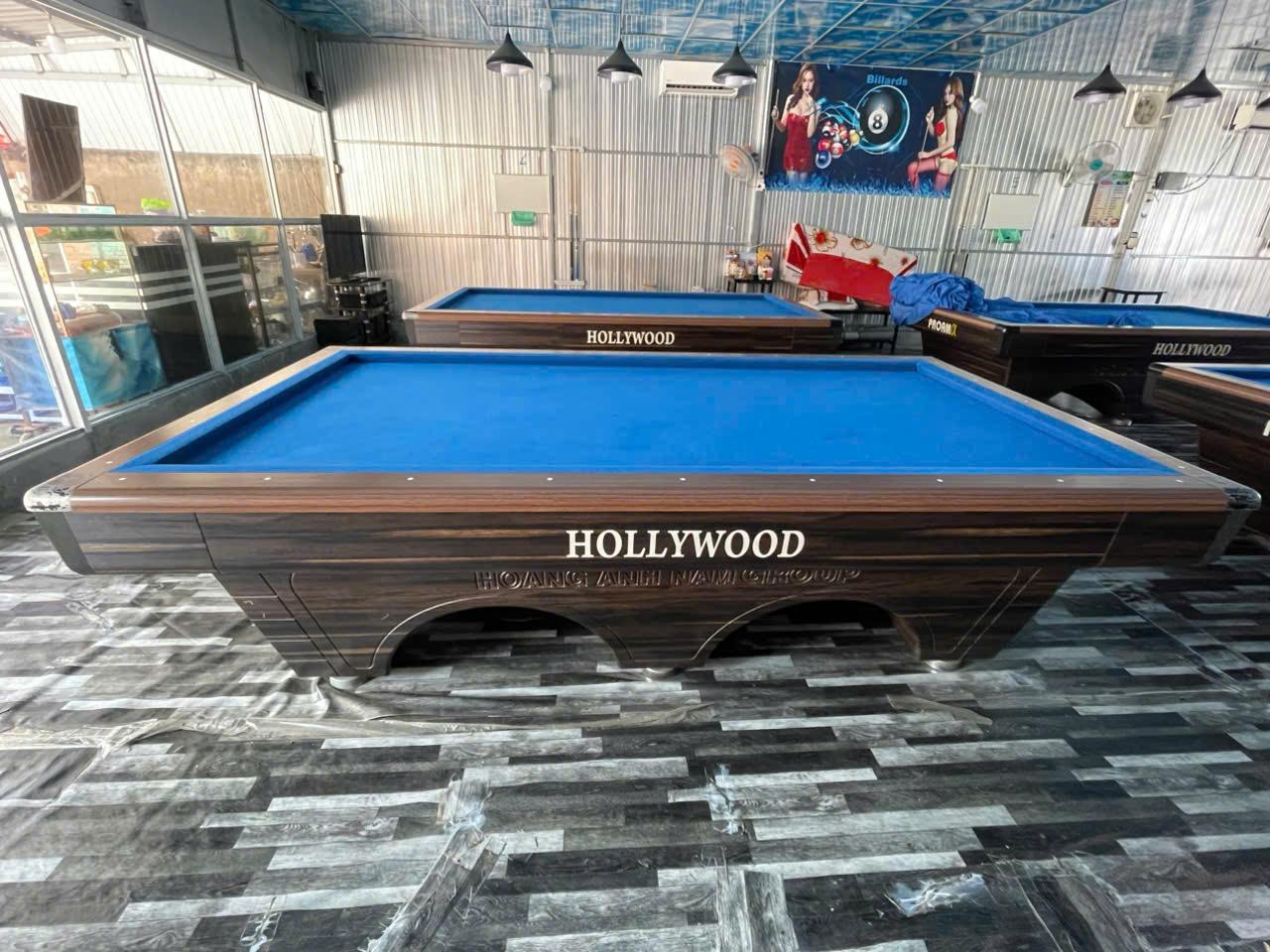 Bàn Lip HLW H.A.Nam ( Sa Đéc 05/06/2026 ) PT-duoc-ban-tai-BILLIARD Hoàng Dũng