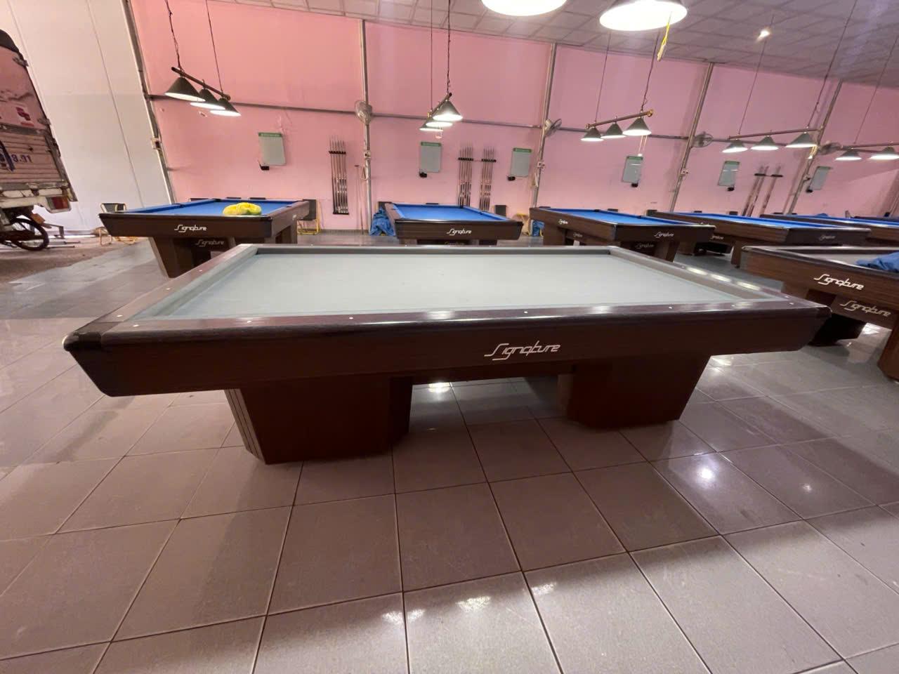 Bàn Lip Signature Đá Trung Nâu ( Bình Phước 20/07/2026 ) PC-duoc-ban-tai-BILLIARD Hoàng Dũng