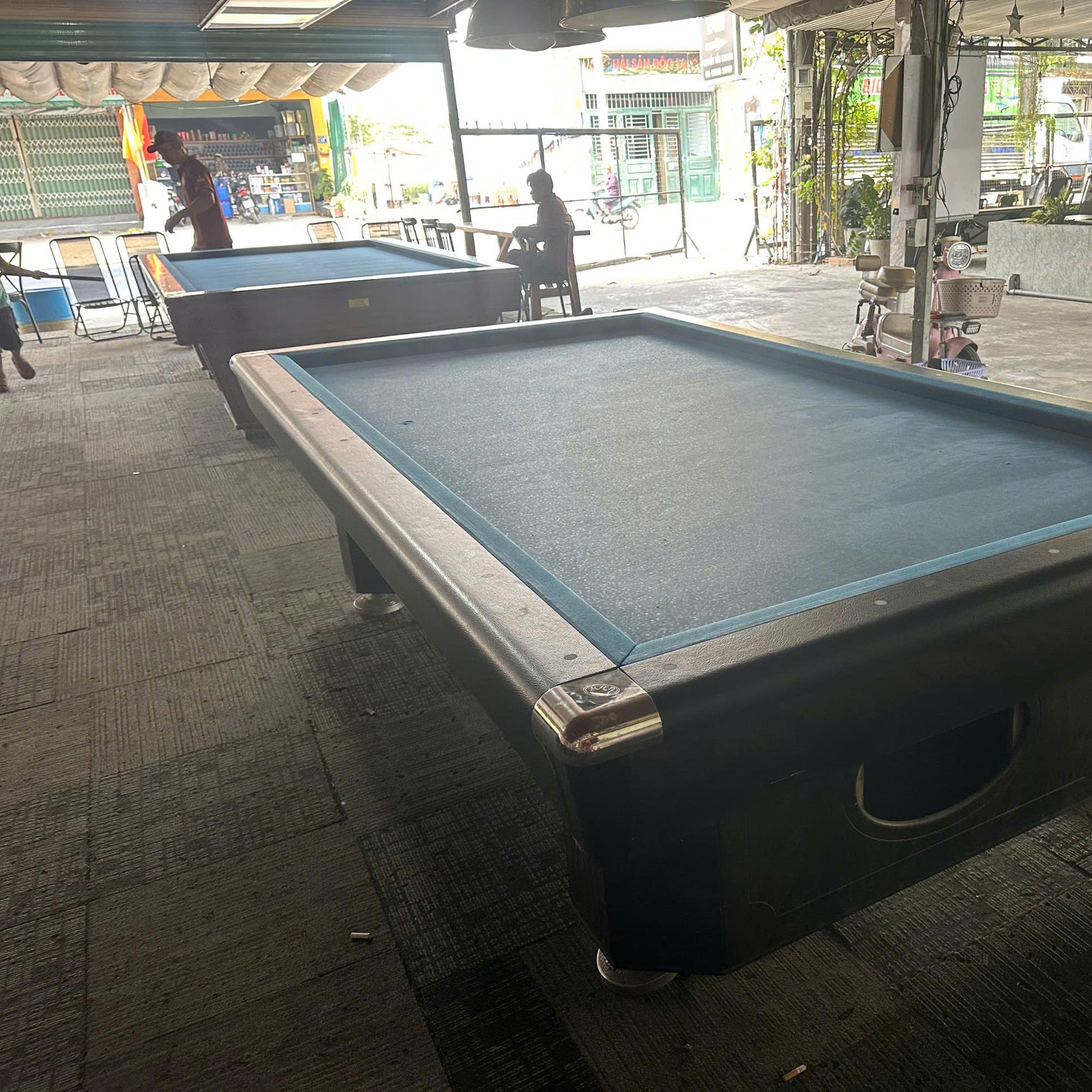 Bàn Lip Hoàng Gia Đá Trung 1xam / 1 nâu ( Hooc Mon 16/04/2026 ) PC-duoc-ban-tai-BILLIARD Hoàng Dũng