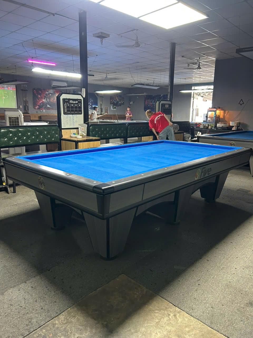Bàn Lip Five Đá Hàn ( Anh Dũng 03/07/2026 ) PC-duoc-ban-tai-BILLIARD Hoàng Dũng