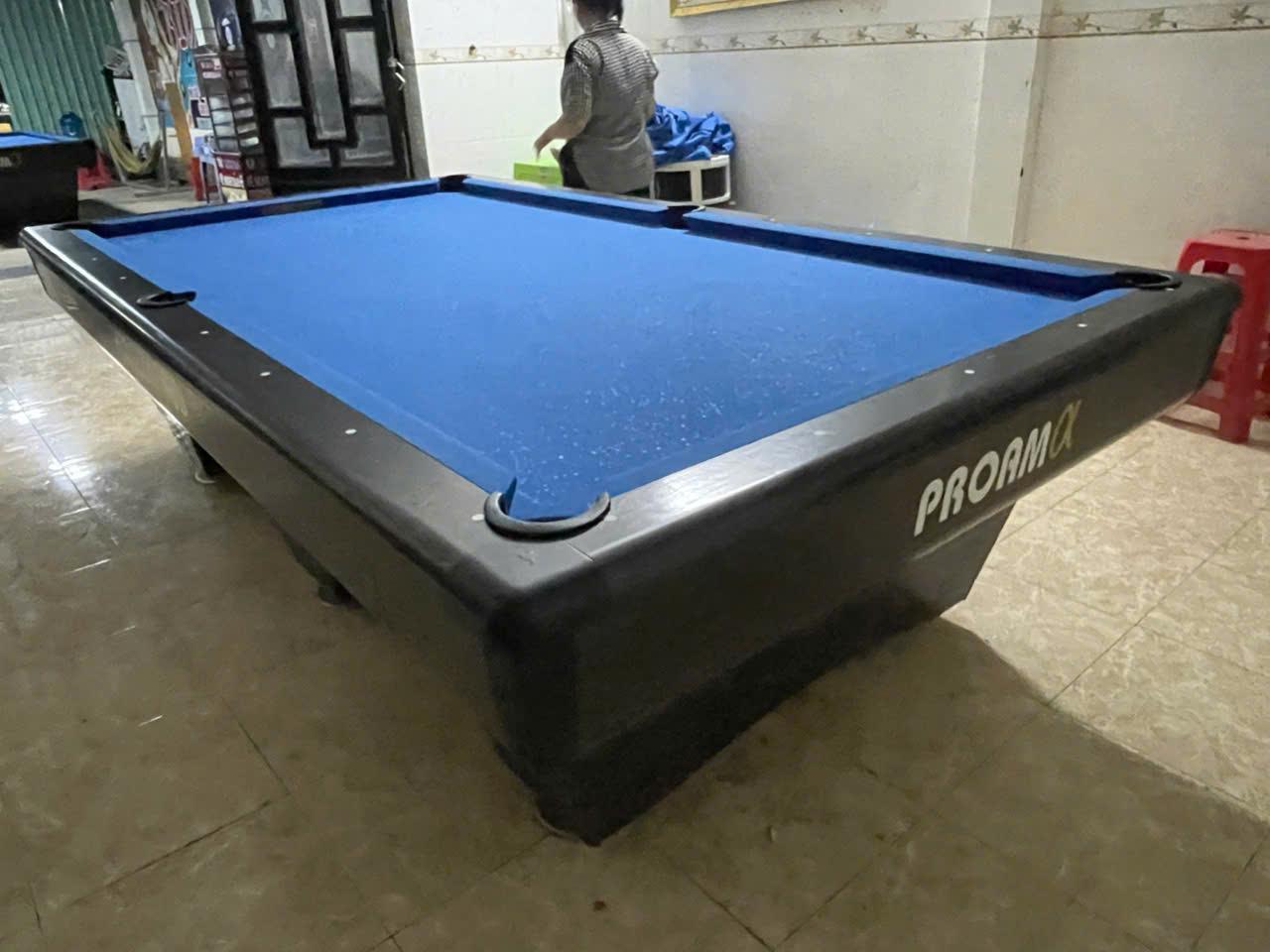 Bàn Lỗ HLW D Nâu ( Long An 13/07/2026 ) PC-duoc-ban-tai-BILLIARD Hoàng Dũng