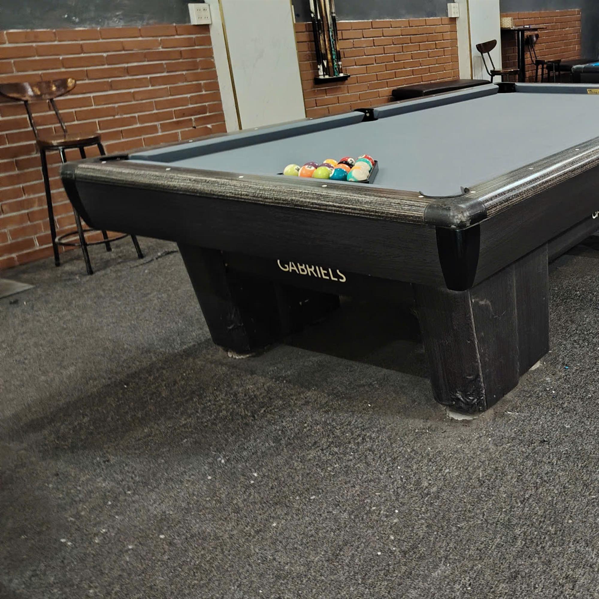 Bàn Lỗ  Gariel Lengen PC-duoc-ban-tai-BILLIARD Hoàng Dũng