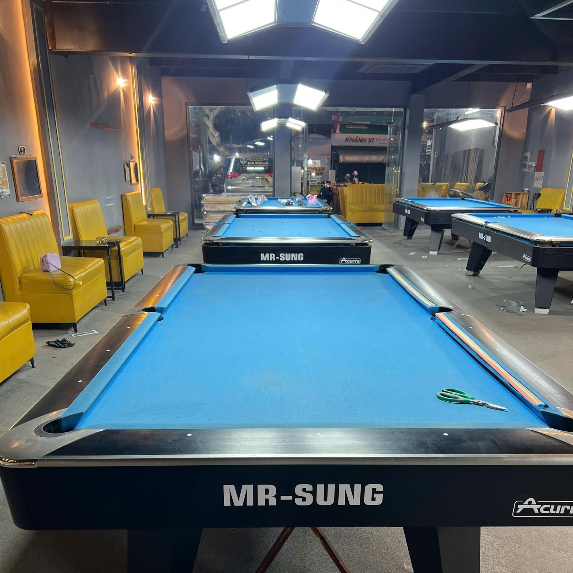Bàn Lỗ MrSung đen ( Tại Kho  02/06/2026 ) PC-duoc-ban-tai-BILLIARD Hoàng Dũng