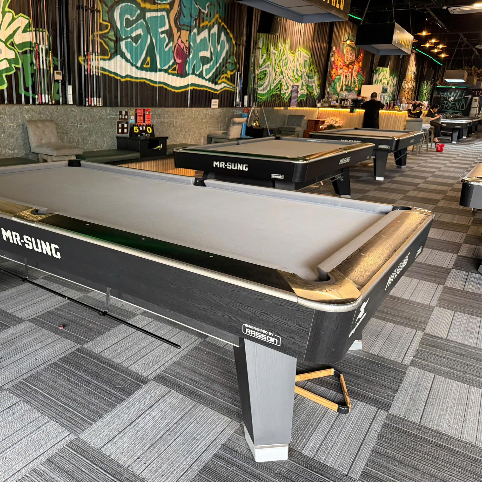 Bàn Lỗ MrSung Đen ( Quận 12 21/04/2026 ) PT-duoc-ban-tai-BILLIARD Hoàng Dũng