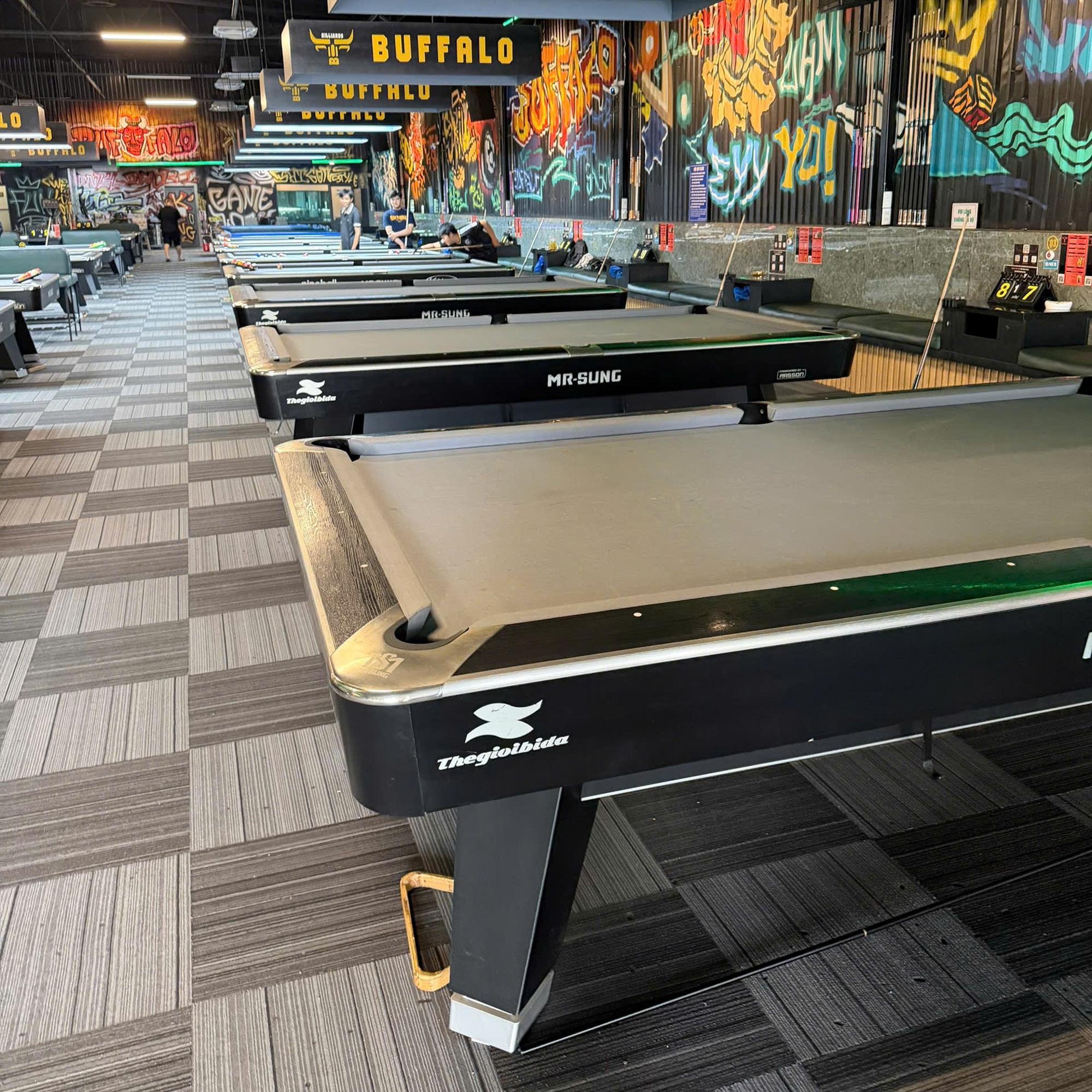 Bàn Lỗ MrSung Đen ( Quận 12 21/04/2026 ) PT-duoc-ban-tai-BILLIARD Hoàng Dũng
