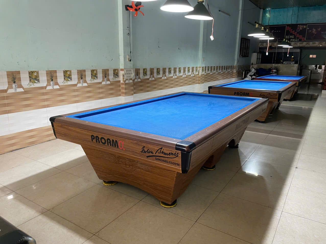 Bàn Lip HLW Nâu chống trầy ( Bến Cát 01/06/2026 ) PC-duoc-ban-tai-BILLIARD Hoàng Dũng