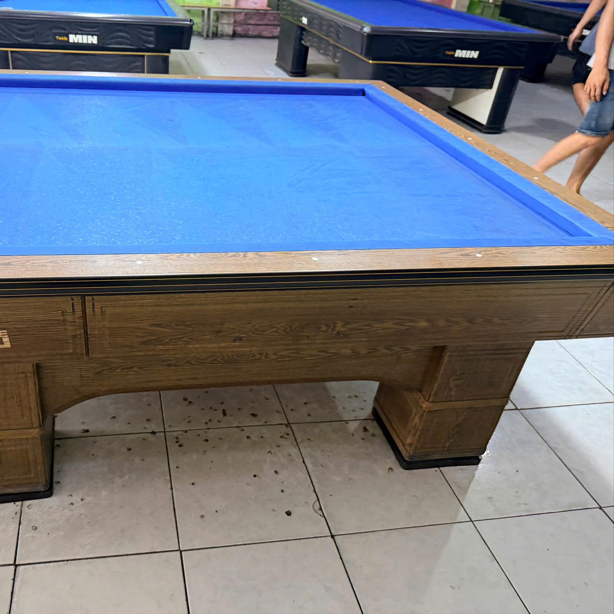 Bàn 3C Min Nhập 2010 ( Củ Chi 20/05/2026 ) PC-duoc-ban-tai-BILLIARD Hoàng Dũng