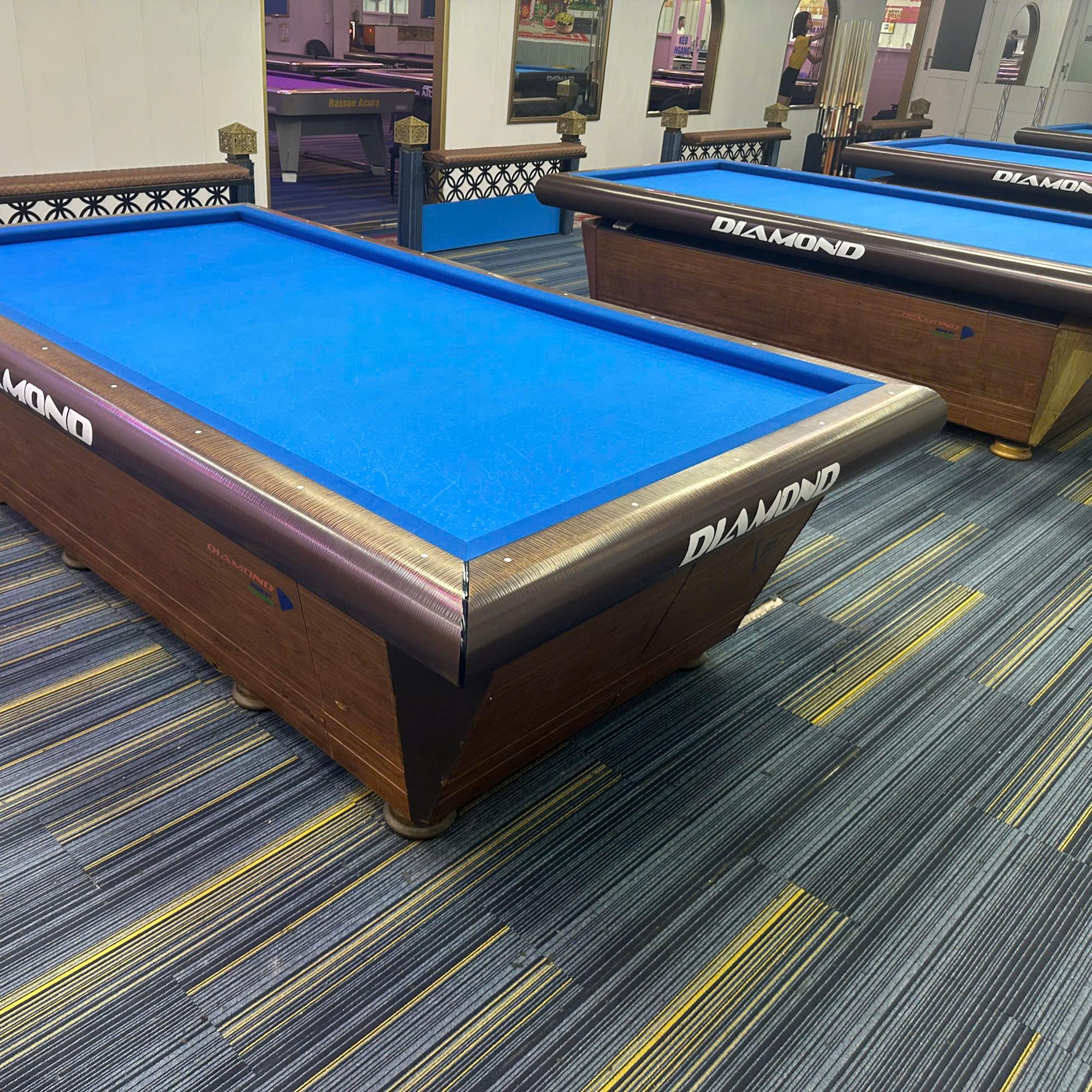 Bàn Lip Diamond Nhập ( Phan Thiết 31/03/2026 ) PT-duoc-ban-tai-BILLIARD Hoàng Dũng