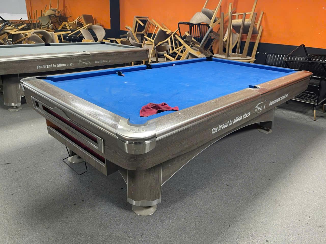 Bàn Lỗ Alex Xám Nhập Trung ( CẦN THƠ 13/08/2026 ) PT-duoc-ban-tai-BILLIARD Hoàng Dũng