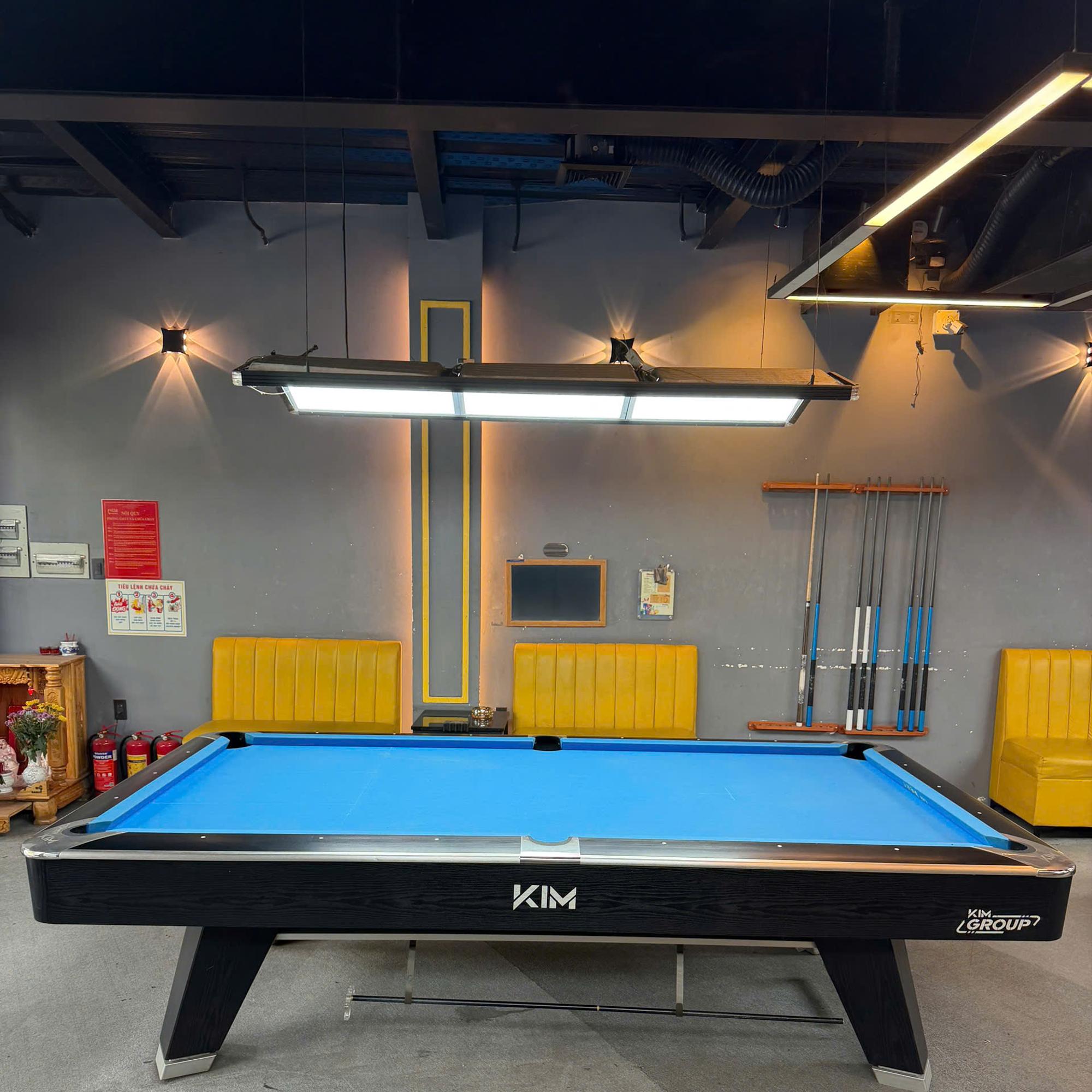Bàn Lỗ MrSung đen ( Tại Kho  02/06/2026 ) PC-duoc-ban-tai-BILLIARD Hoàng Dũng