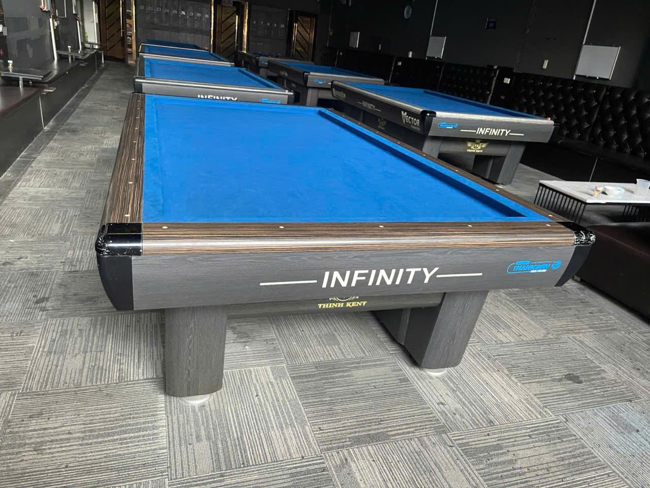 Bàn Lip PBA Infinity Đá Hàn ( Bình Tân 15/03/2026 ) PT-duoc-ban-tai-BILLIARD Hoàng Dũng