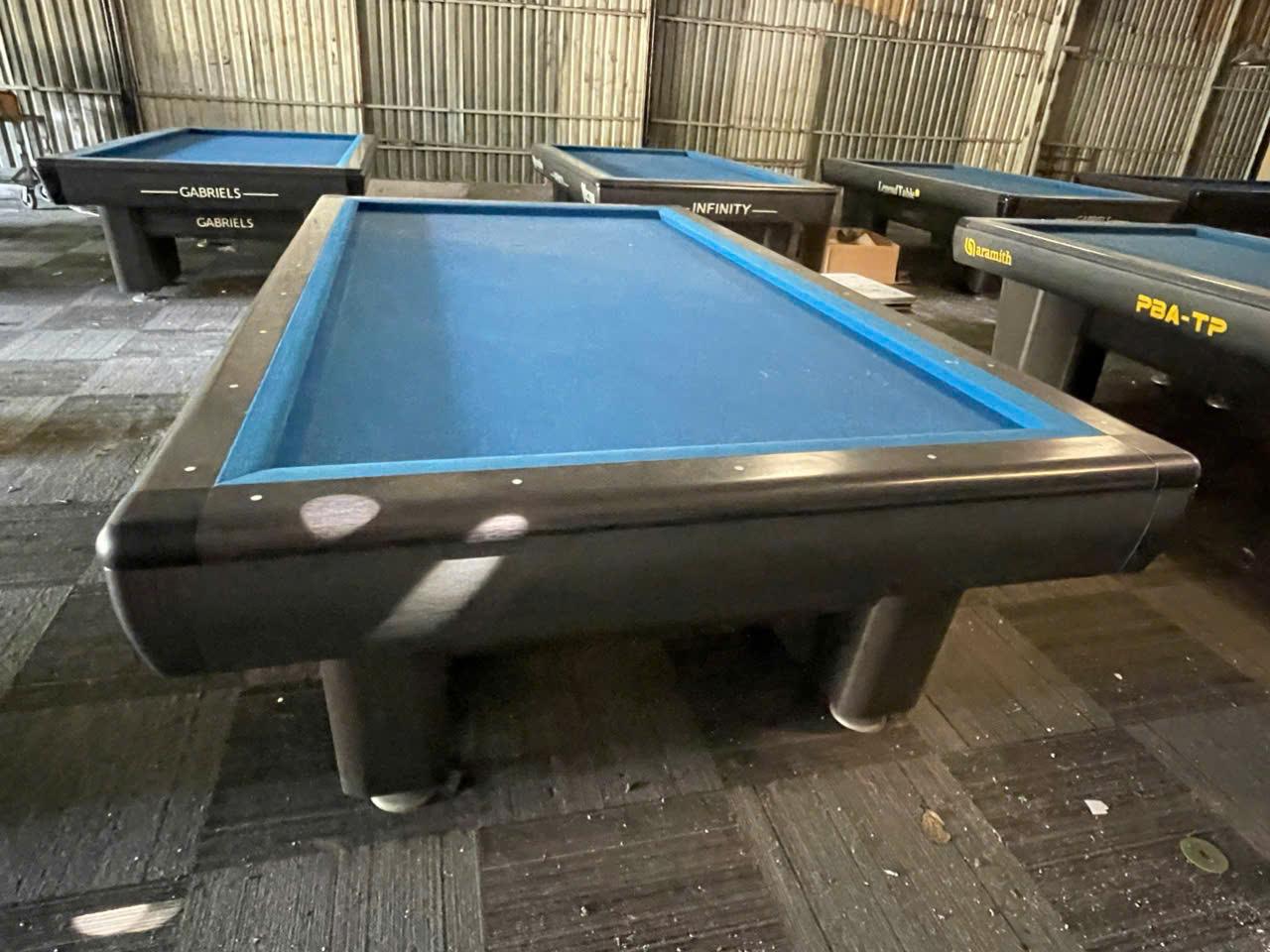 Bàn Lip PBA Đen Đá Trung ( DĨ AN 21/07/2026 ) PC-duoc-ban-tai-BILLIARD Hoàng Dũng