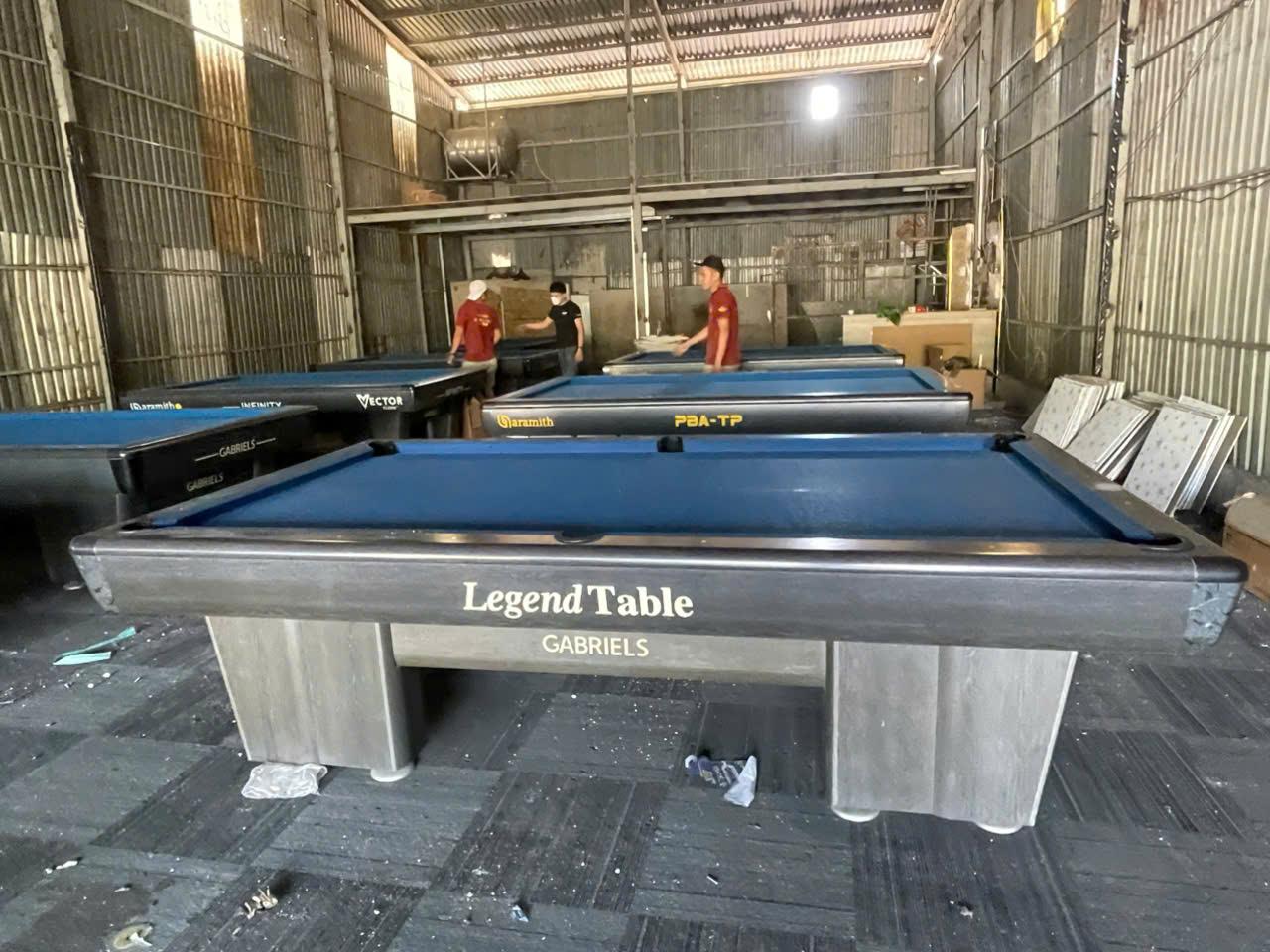 Bàn Lỗ PBA Đen Đá Trung ( DĨ AN 21/07/2026 ) PC-duoc-ban-tai-BILLIARD Hoàng Dũng