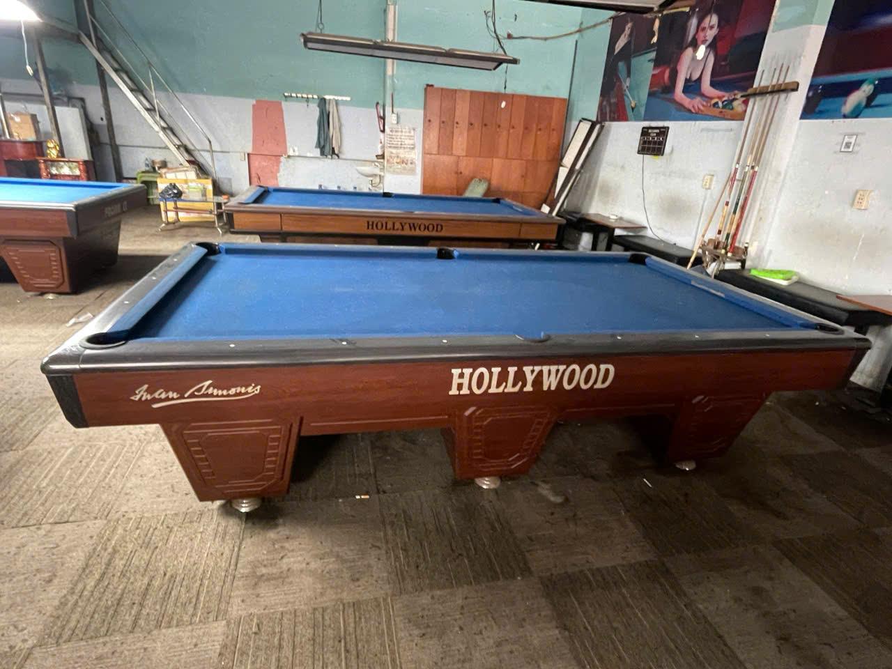 Bàn Lỗ HLW 2020 Vàng PT-duoc-ban-tai-BILLIARD Hoàng Dũng