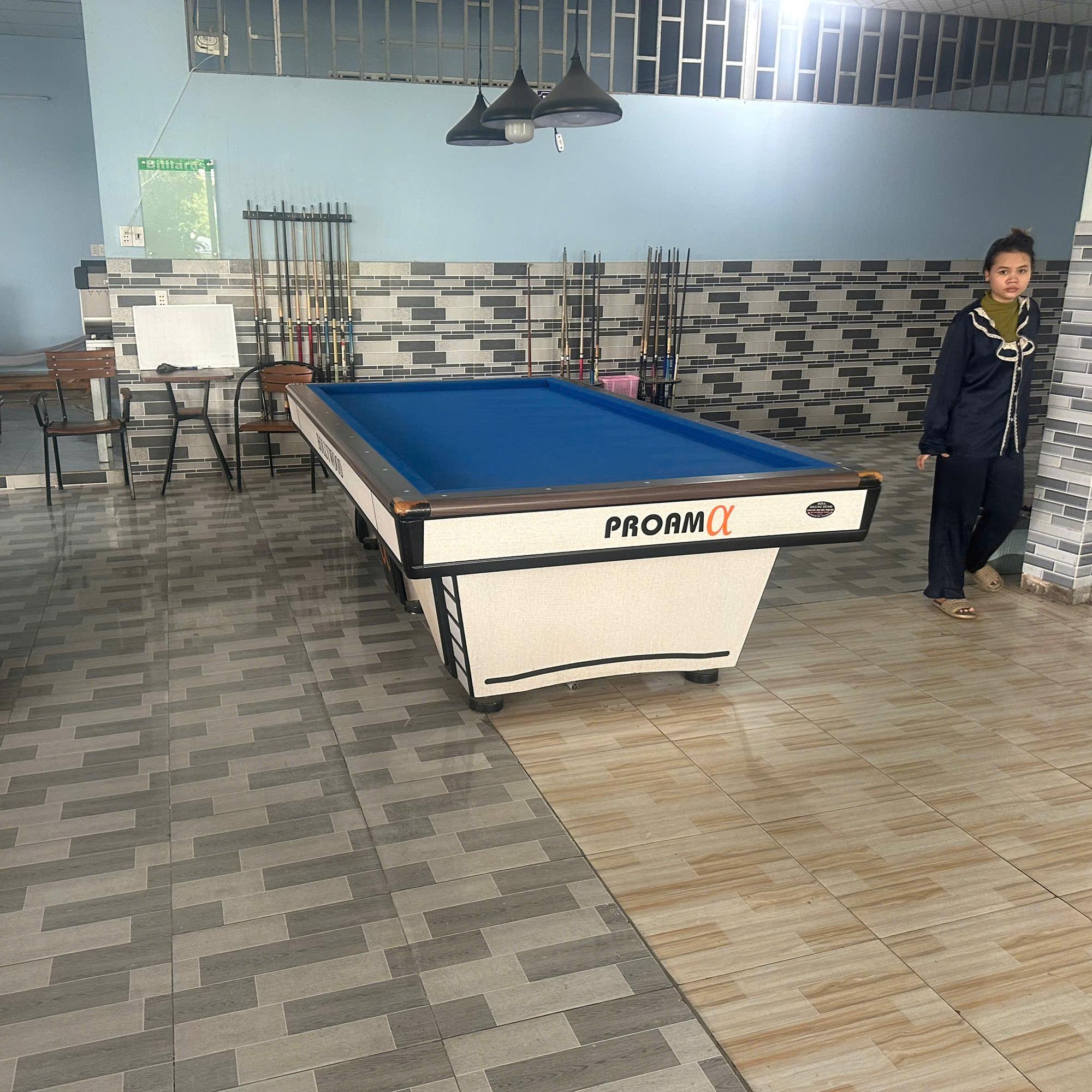Bàn Lip HLW @ Trắng Trọng Hiếu ( Long An 10/06/2026 ) PC-duoc-ban-tai-BILLIARD Hoàng Dũng