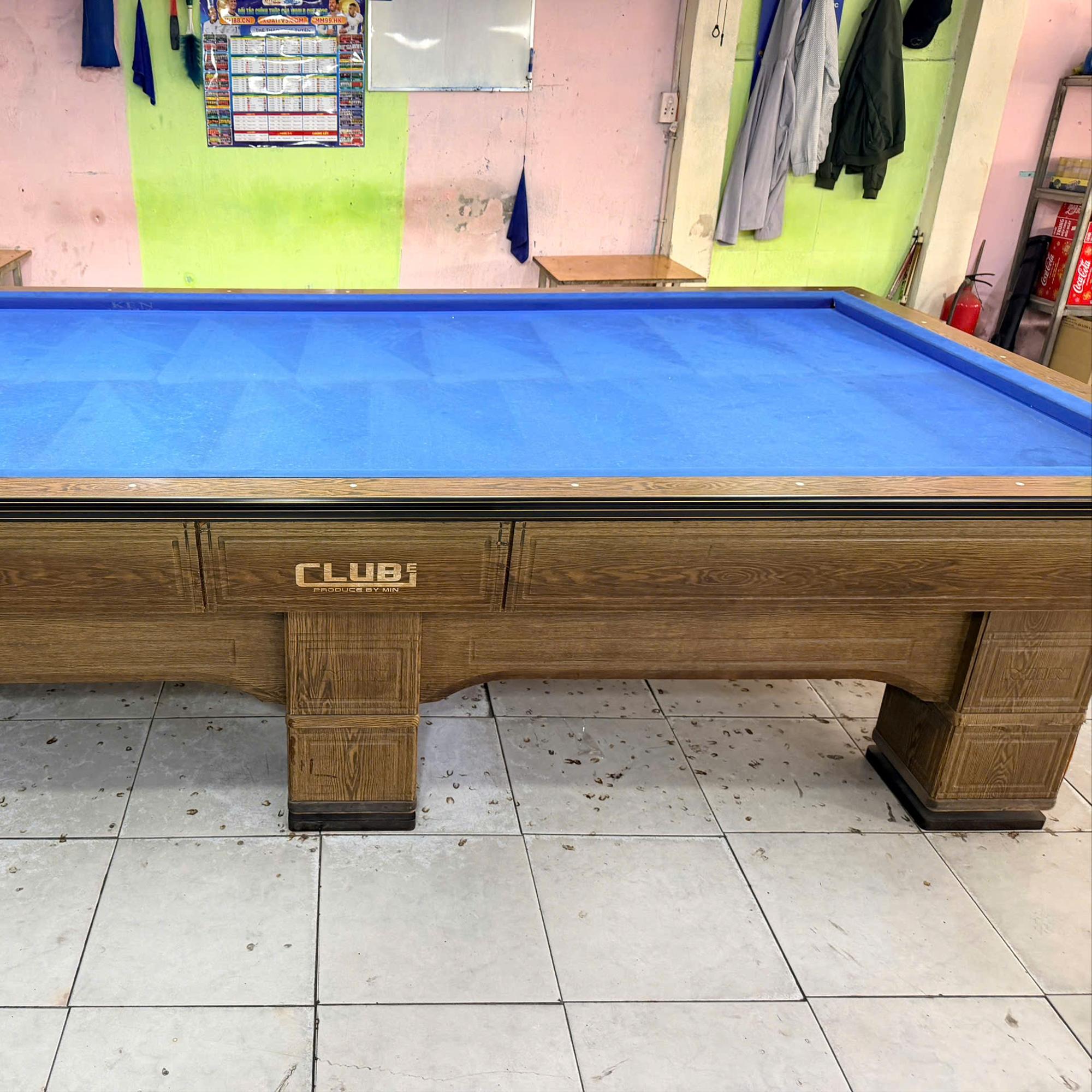 Bàn 3C Min Nhập 2010 ( Củ Chi 20/05/2026 ) PC-duoc-ban-tai-BILLIARD Hoàng Dũng