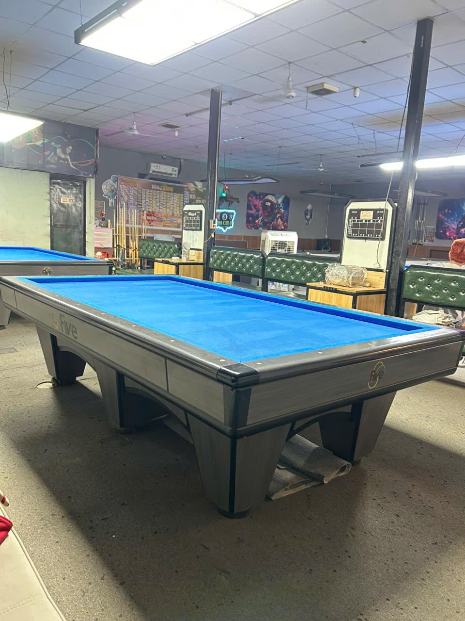 Bàn Lip Five Đá Hàn ( Anh Dũng 03/07/2026 ) PC-duoc-ban-tai-BILLIARD Hoàng Dũng
