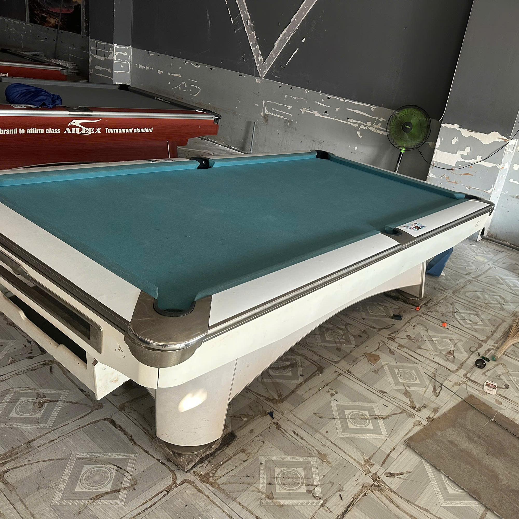 Bàn lỗ trắng nhập trung rẻ  PT-duoc-ban-tai-BILLIARD Hoàng Dũng