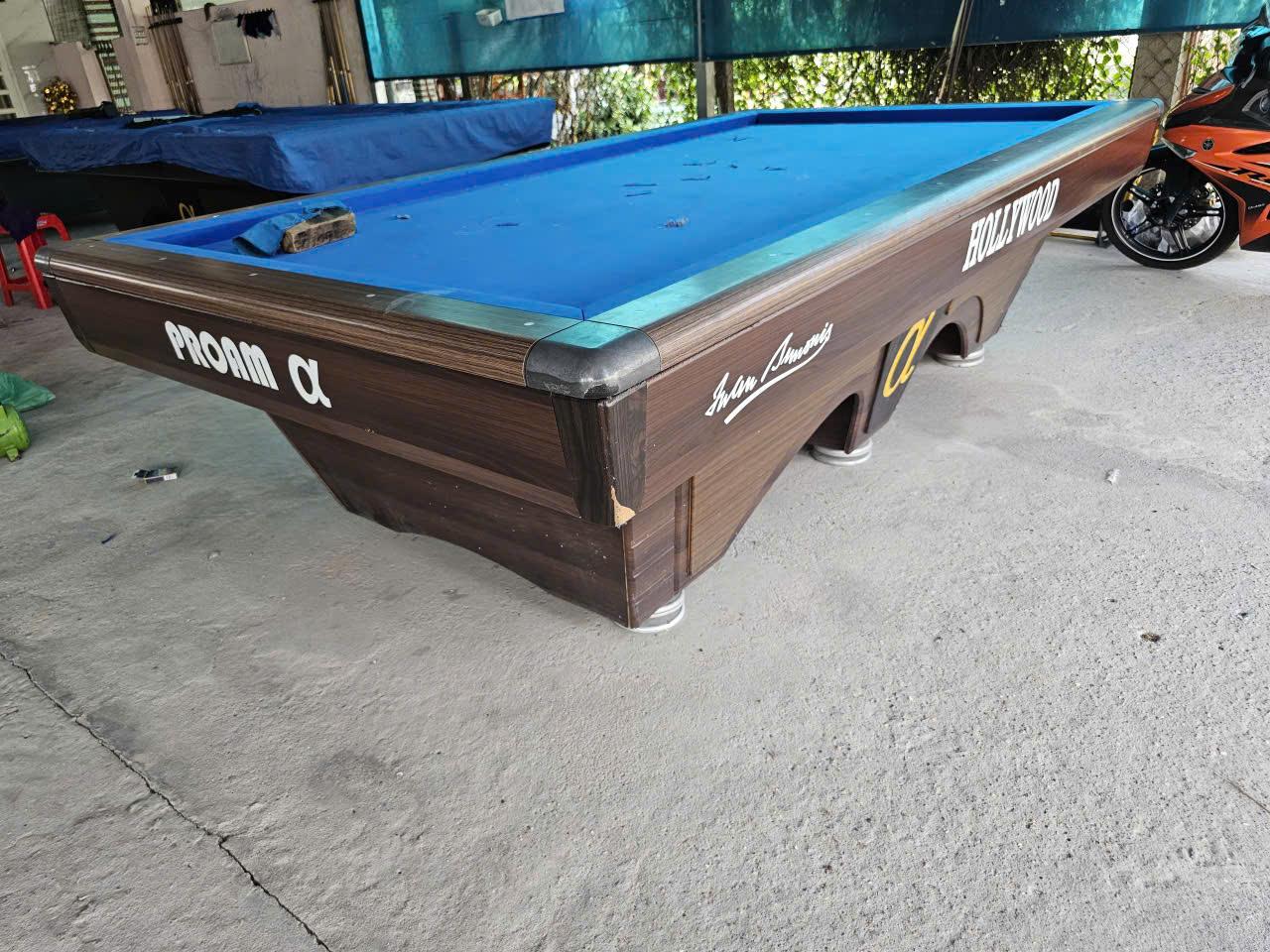 Bàn Lip HLW NÂU ( BÌNH DƯƠNG 21/03/2026 - 02/05 ) PC-duoc-ban-tai-BILLIARD Hoàng Dũng