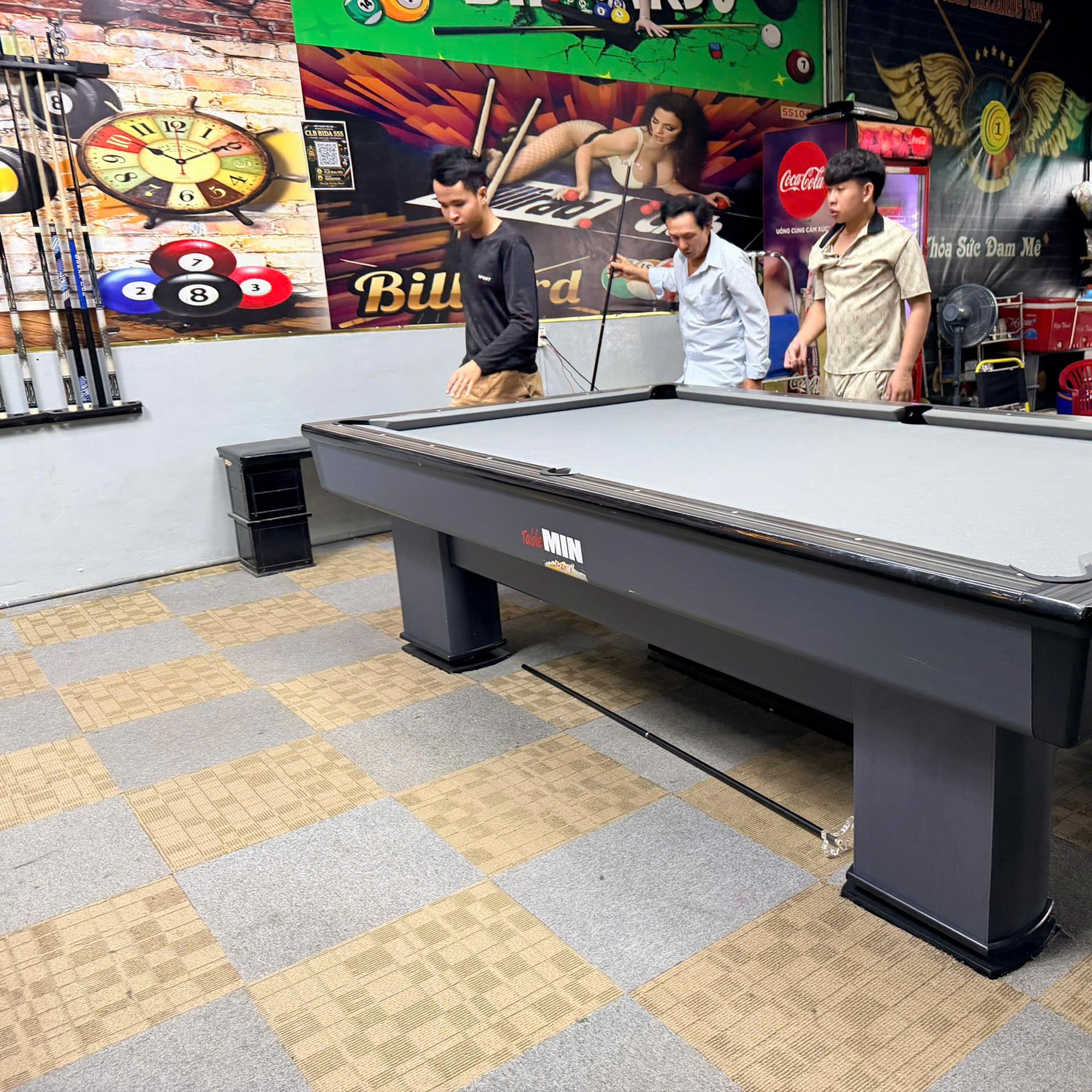 Bàn Lỗ Min Xám ( Bình Chuẩn 04/7/2026 ), ( Hóc Môn 07/08 ) PC-duoc-ban-tai-BILLIARD Hoàng Dũng