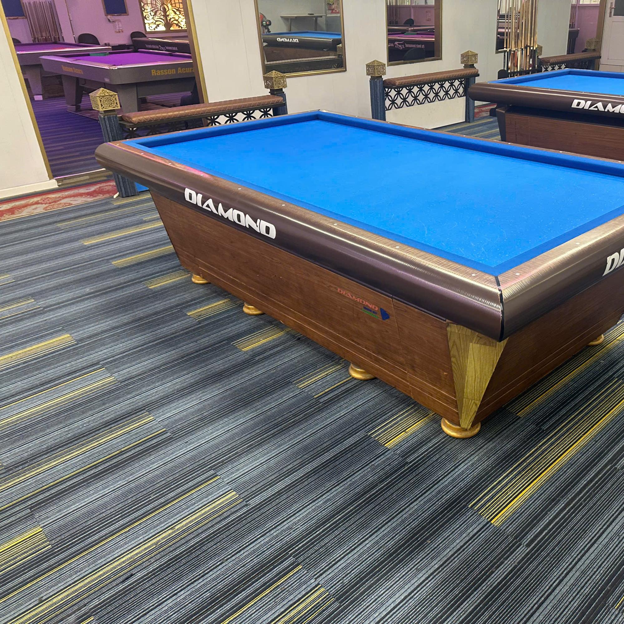 Bàn Lip Diamond Nhập ( Phan Thiết 31/03/2026 ) PT-duoc-ban-tai-BILLIARD Hoàng Dũng