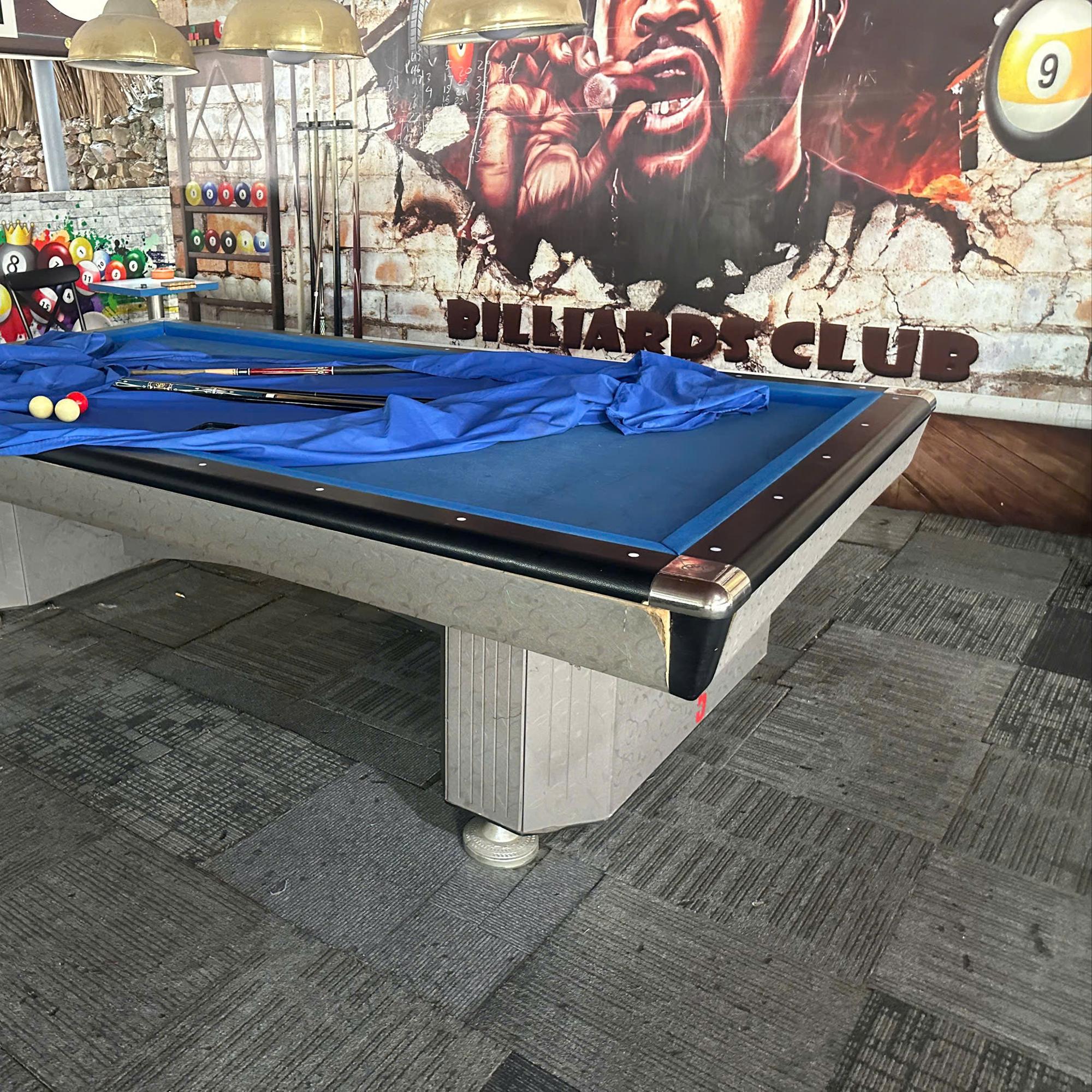 Bàn Lip Hoàng Gia Đá Trung 1xam / 1 nâu ( Hooc Mon 16/04/2026 ) PC-duoc-ban-tai-BILLIARD Hoàng Dũng