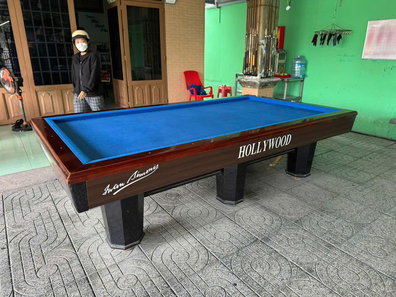 Bàn Lip Sơn ( Chánh Mỹ 01/06/2026 ) PC-duoc-ban-tai-BILLIARD Hoàng Dũng