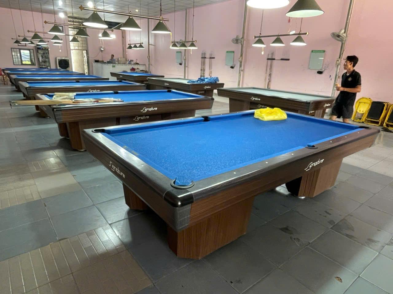 Bàn Lỗ Signature Nâu ( Bình Phước 20/07/2026 ) PC-duoc-ban-tai-BILLIARD Hoàng Dũng