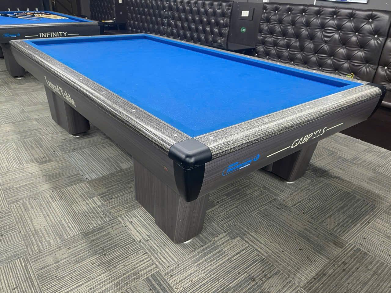 Bàn Lip PBA Infinity Đá Hàn ( Bình Tân 15/03/2026 ) PT-duoc-ban-tai-BILLIARD Hoàng Dũng