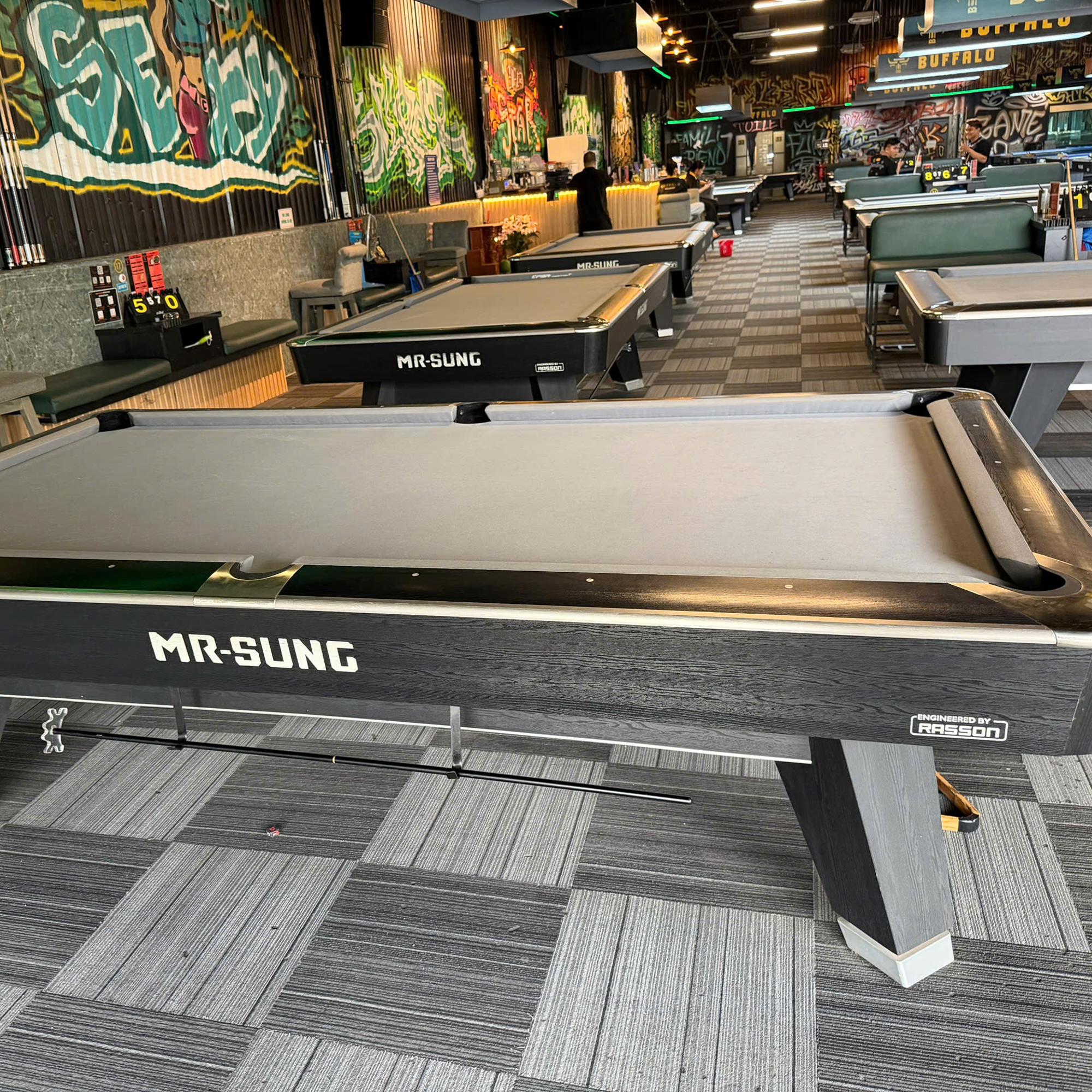 Bàn Lỗ MrSung Đen ( Quận 12 21/04/2026 ) PT-duoc-ban-tai-BILLIARD Hoàng Dũng