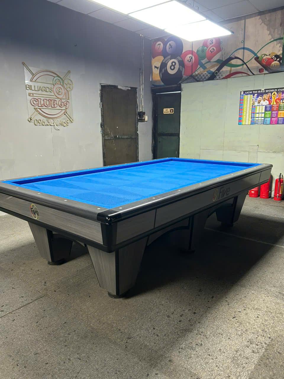 Bàn Lip Five Đá Hàn ( Anh Dũng 03/07/2026 ) PC-duoc-ban-tai-BILLIARD Hoàng Dũng